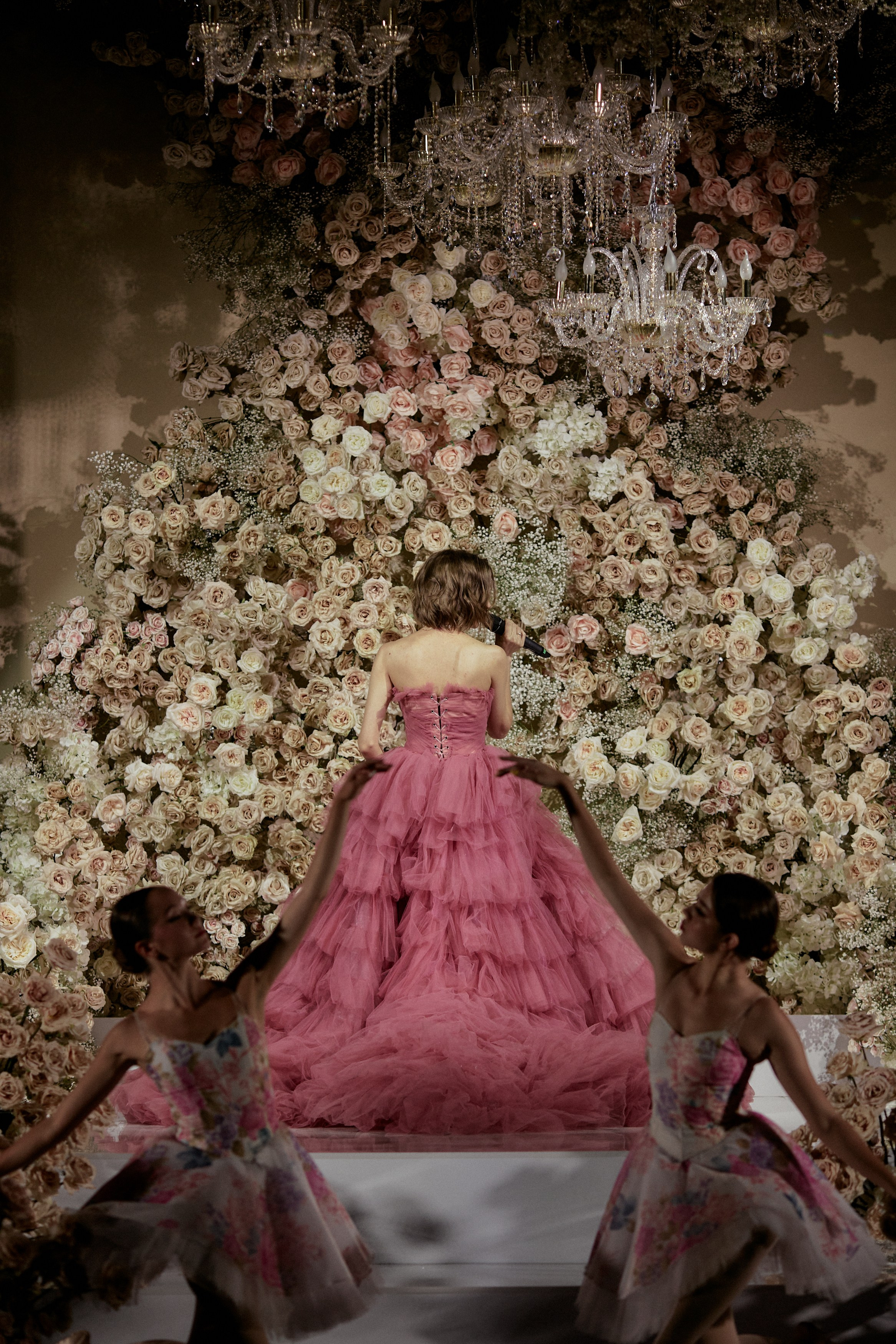 INFINITE LOVE. Дмитрий Мазуркевич: Профессиональный Репортажный Фотограф