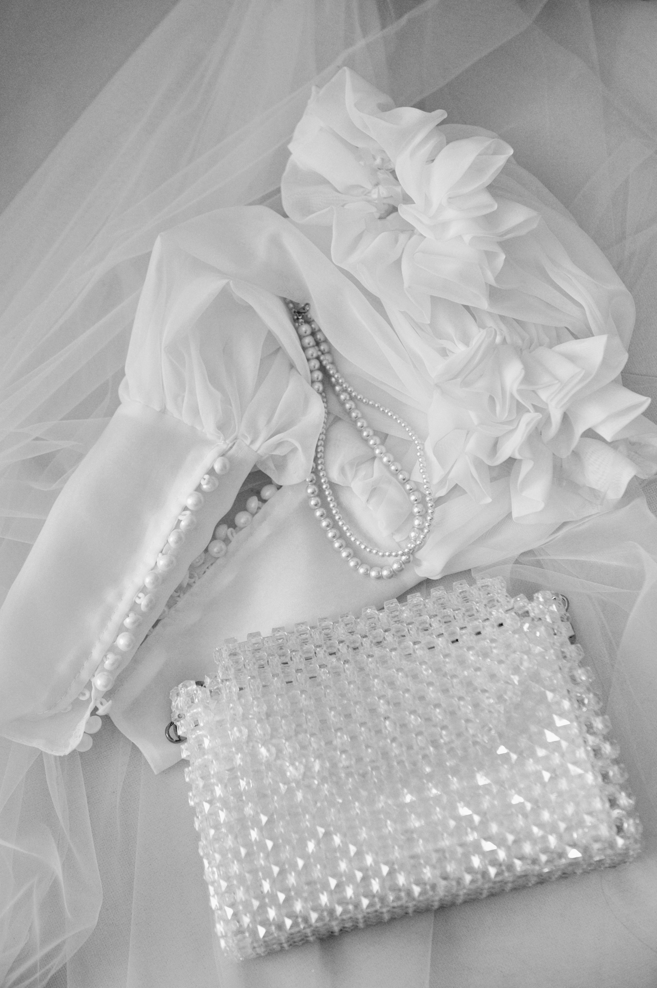 Свадьба Артема и Елены. Фотограф Катерина Устименко