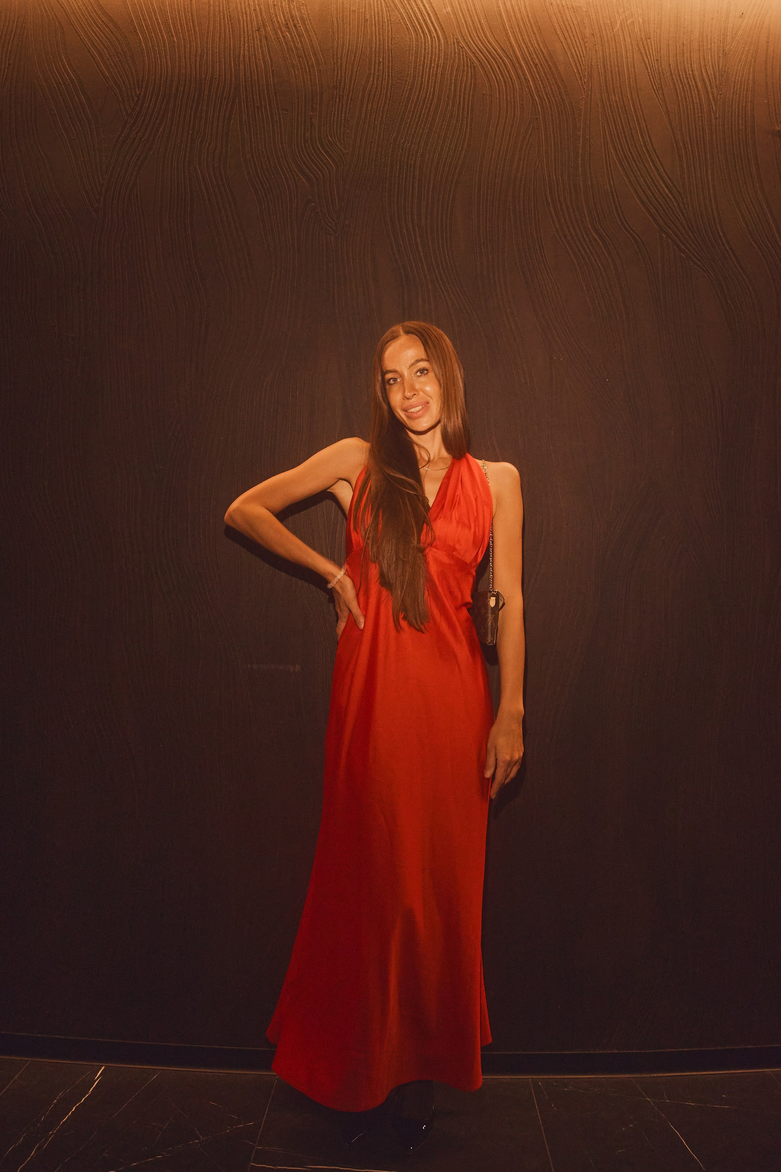 CORPORATE PARTY «AYMED». Дмитрий Мазуркевич: Профессиональный Репортажный Фотограф