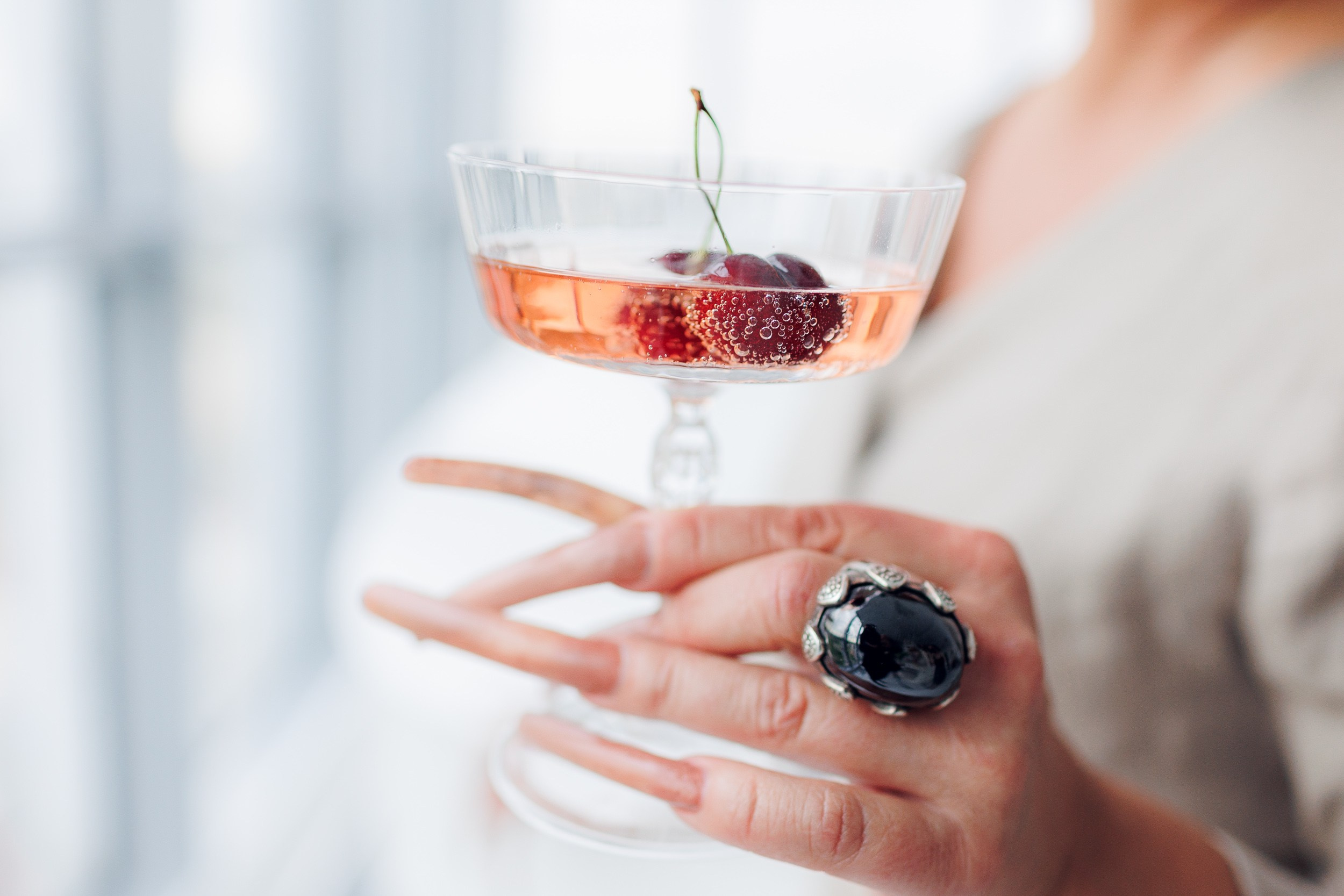 Алексей Соколов. Фотограф. Санкт-Петербург