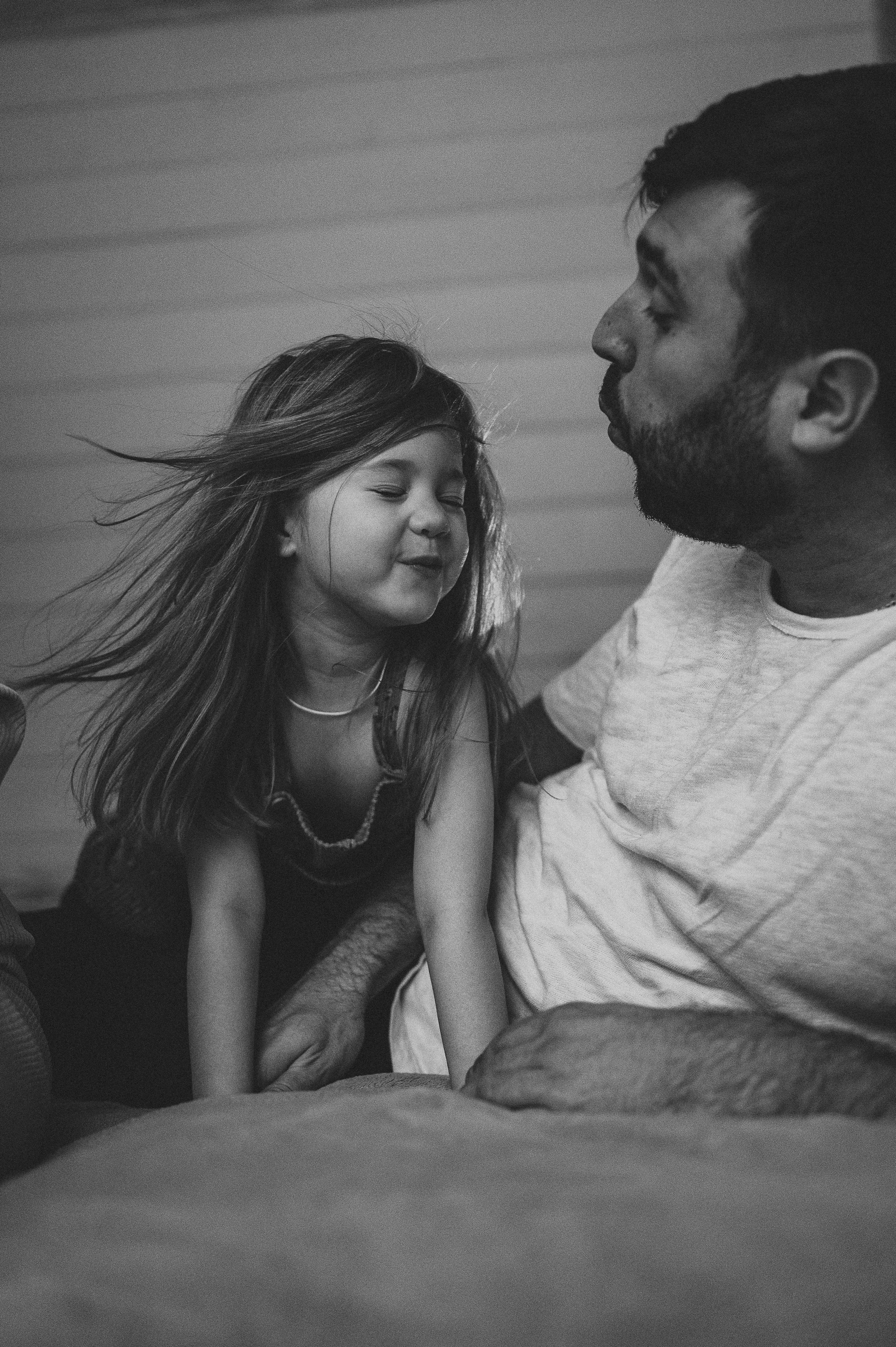 Домашняя. Фотограф и видеограф в Санкт-Петербурге Полина Янушко. Съёмка родов