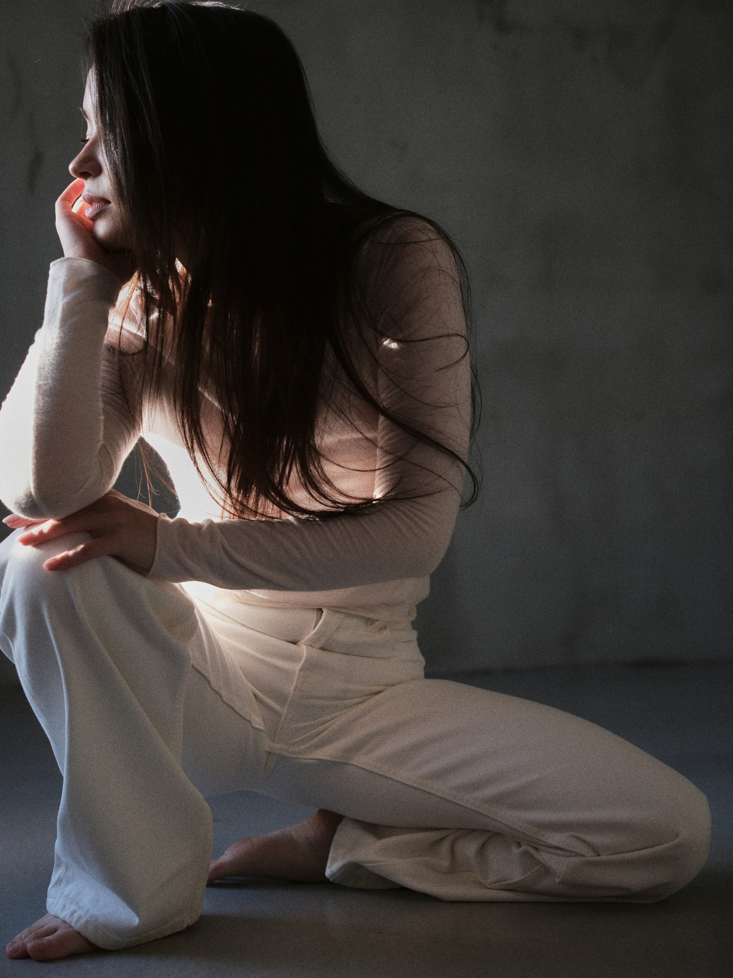 09857. Главная