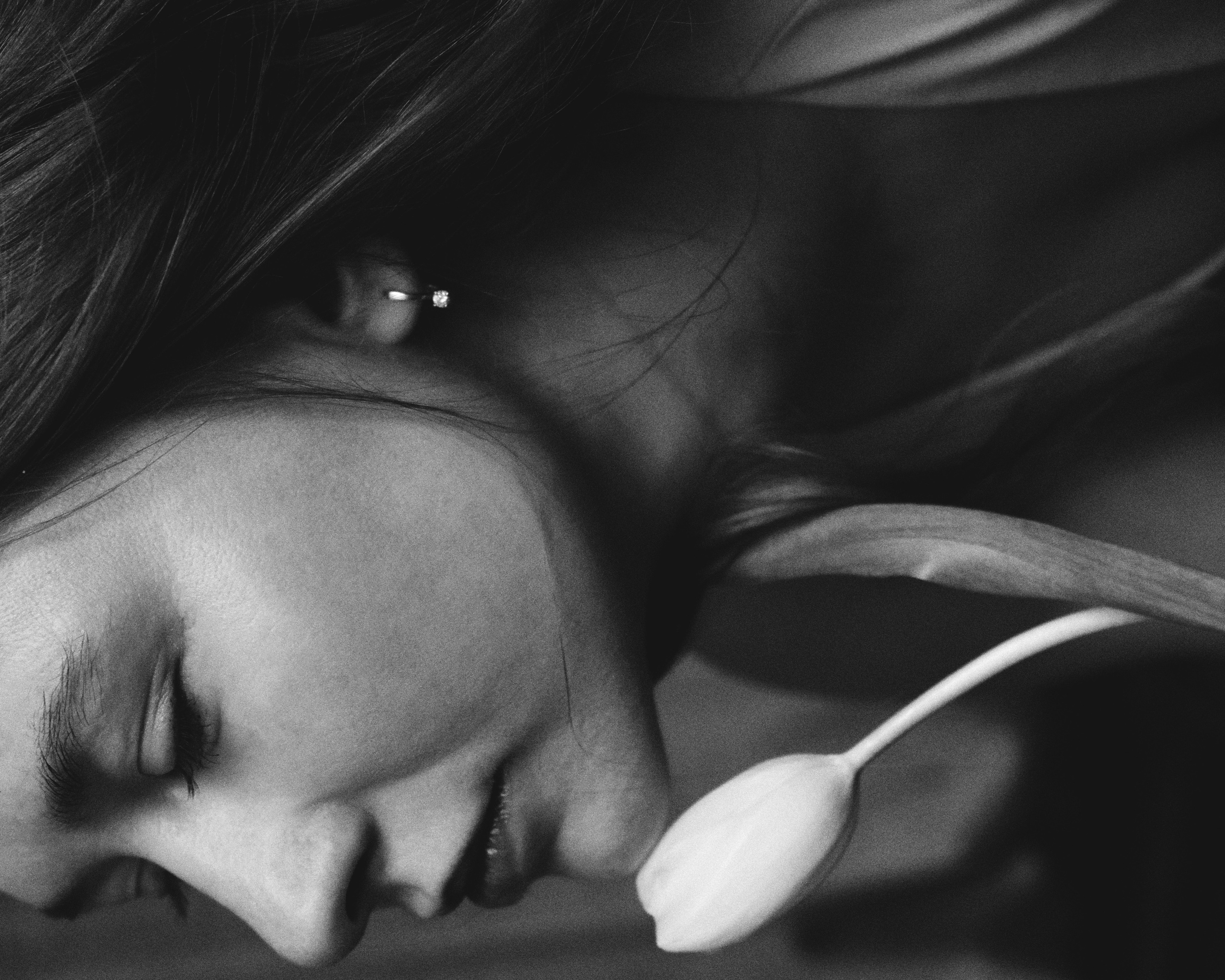 Лена. Главная