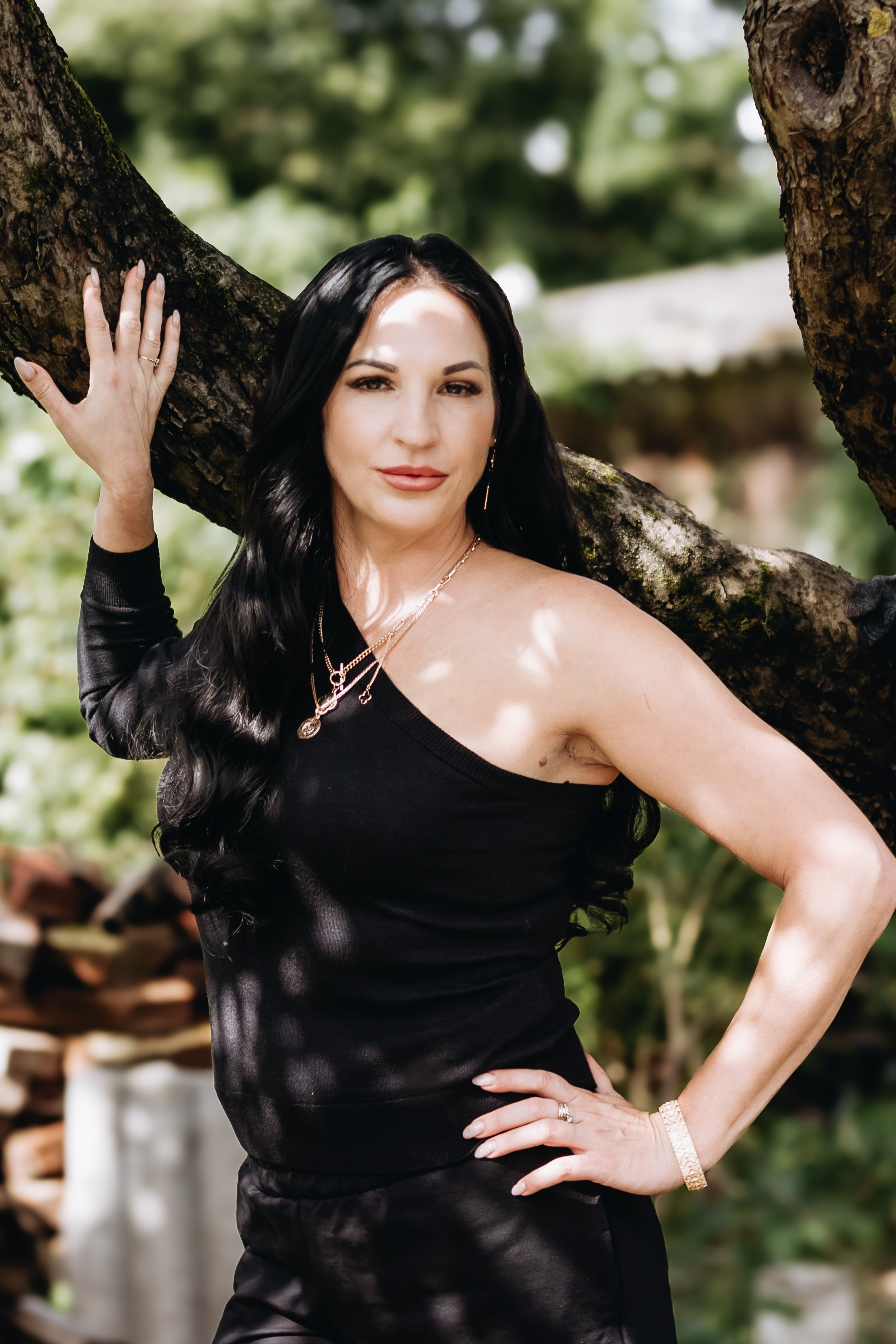 Индивидуальные и творческие женские. Ваш фотограф Анна, фотосалон «В Кадре» Велиж