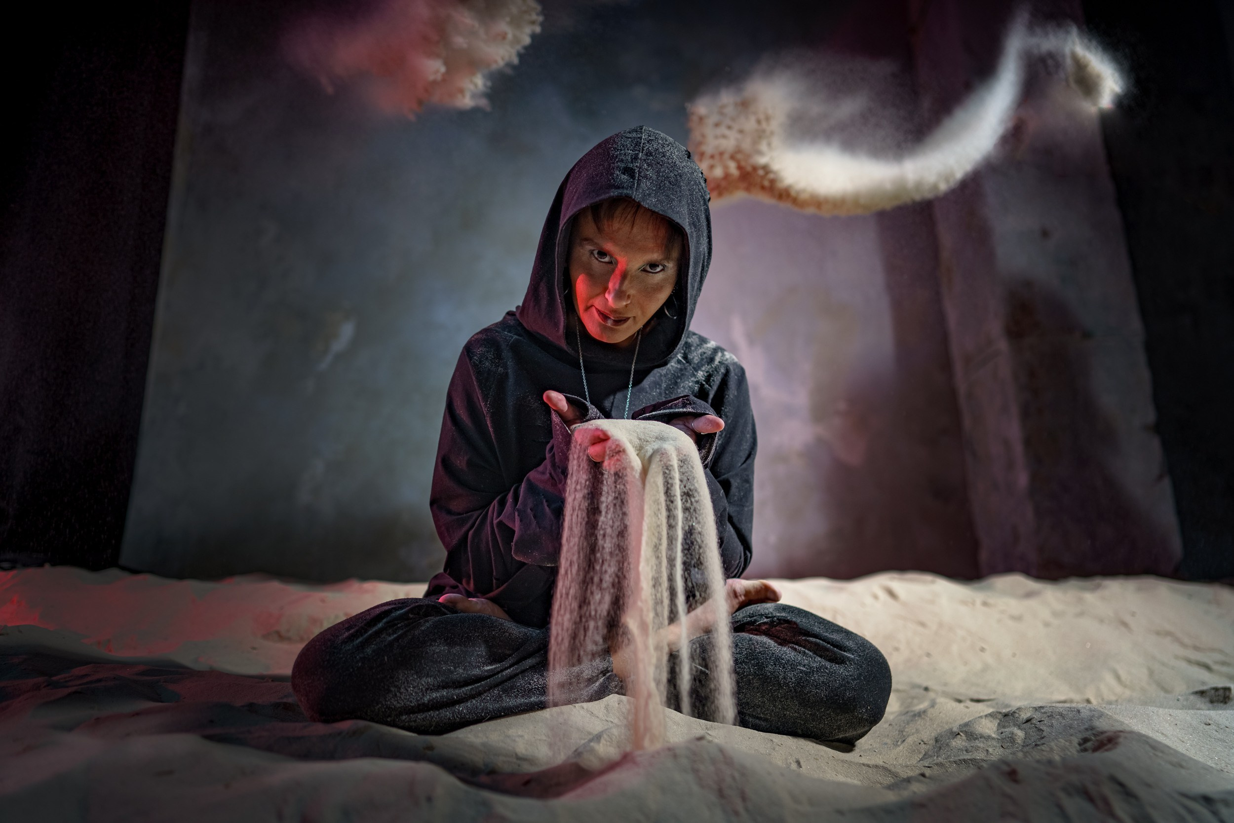 Стоимость услуг