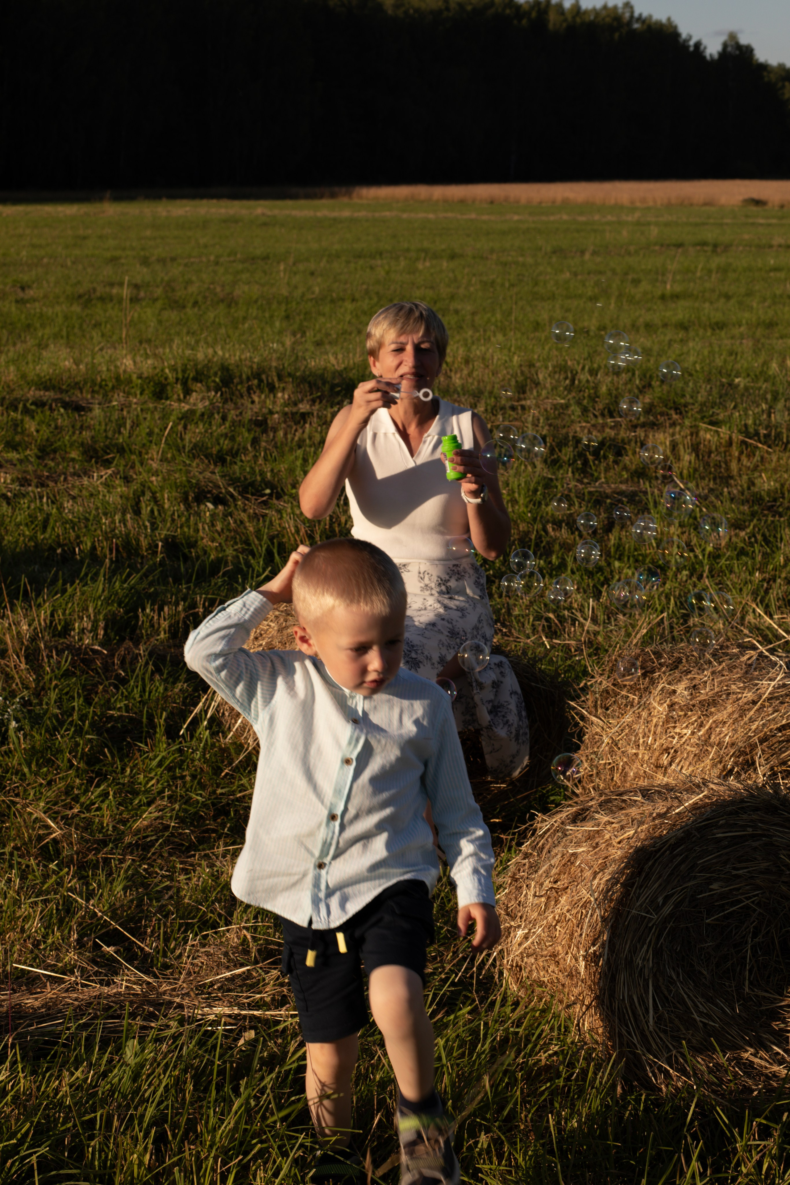 Семейная. ПОРТРЕТНЫЙ ФОТОГРАФ АЛЁНА САВИНА