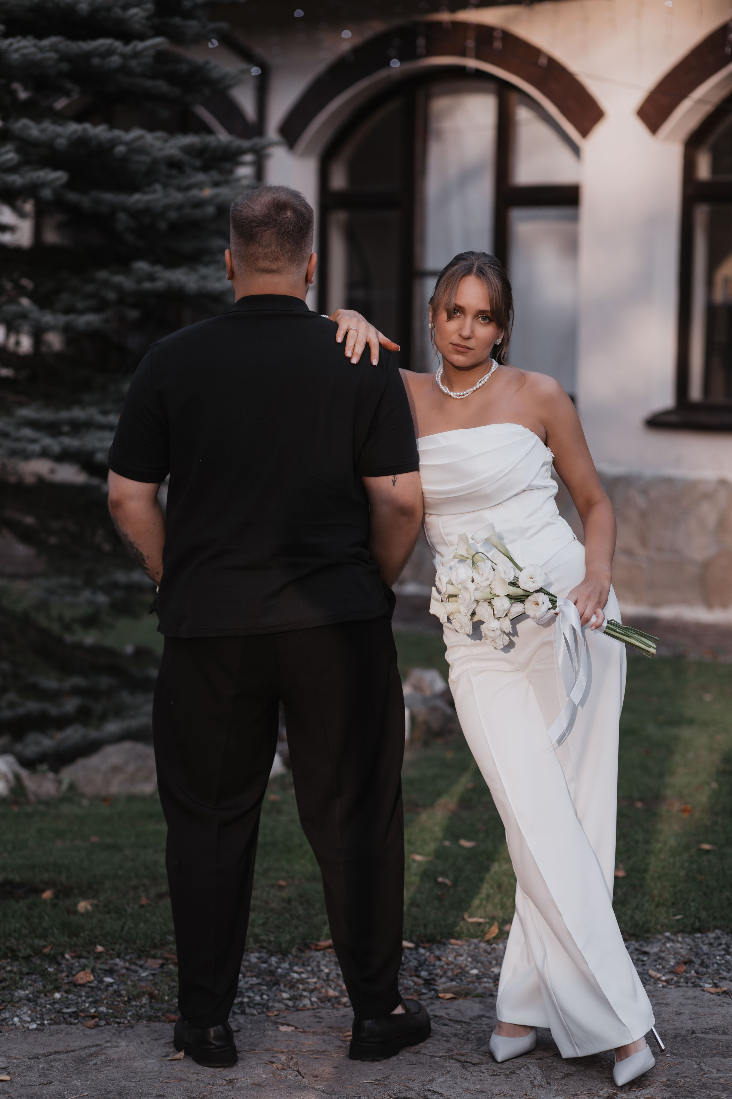 Свадьба. ПОРТРЕТНЫЙ ФОТОГРАФ АЛЁНА САВИНА