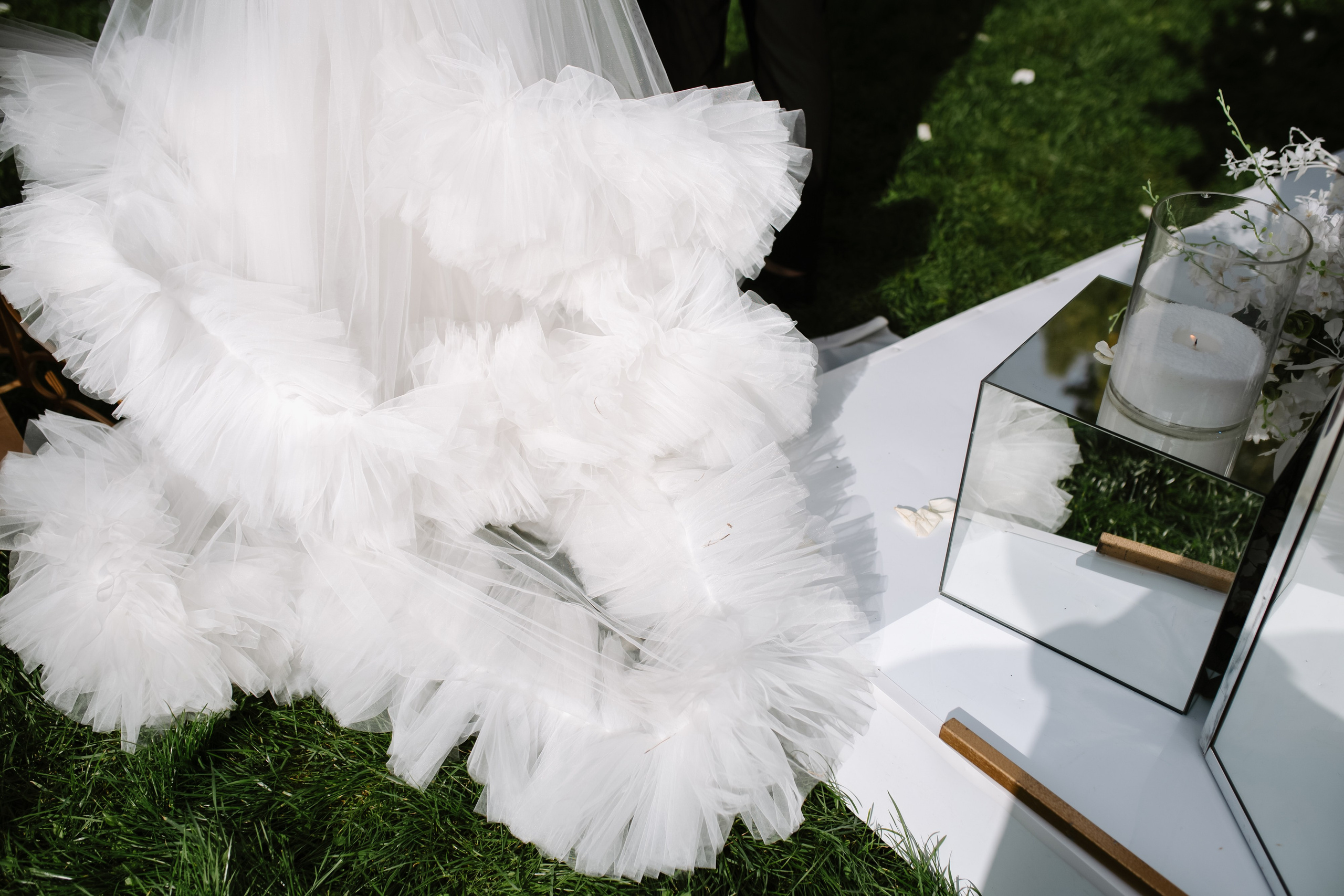 Maria & Alexey. Фотограф в Минске — Юлия Деяк. Фотосессии в Минске