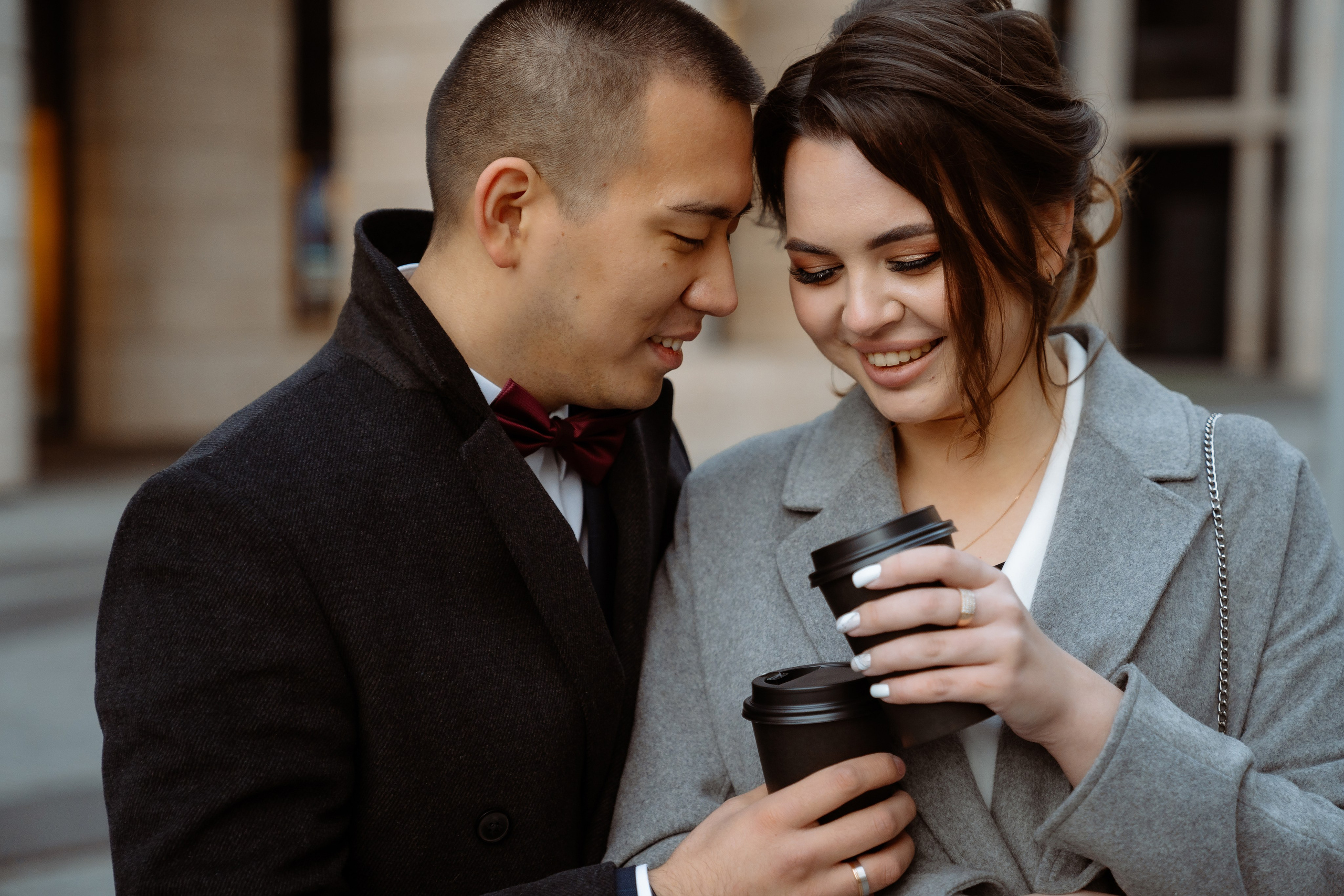 Свадьбы. Фотограф Виталий Мурашов Санкт -Петербург | Москва
