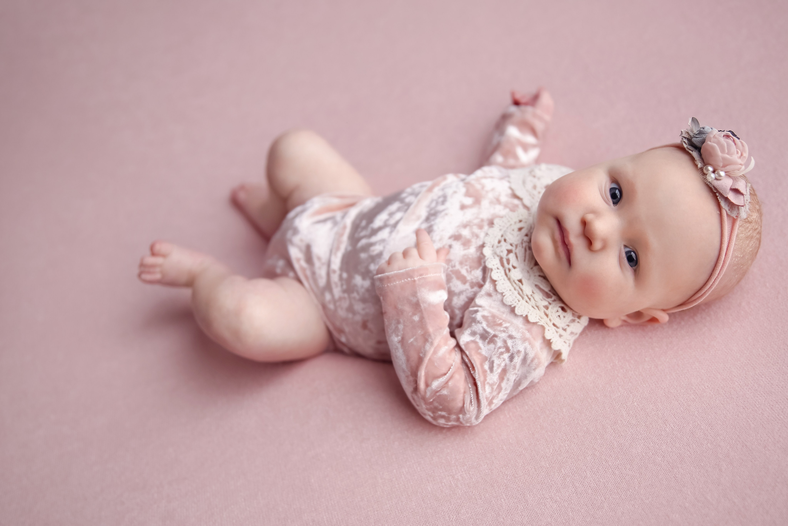 PH @ledentsova.photoartist. Retoucher Aleksmokh