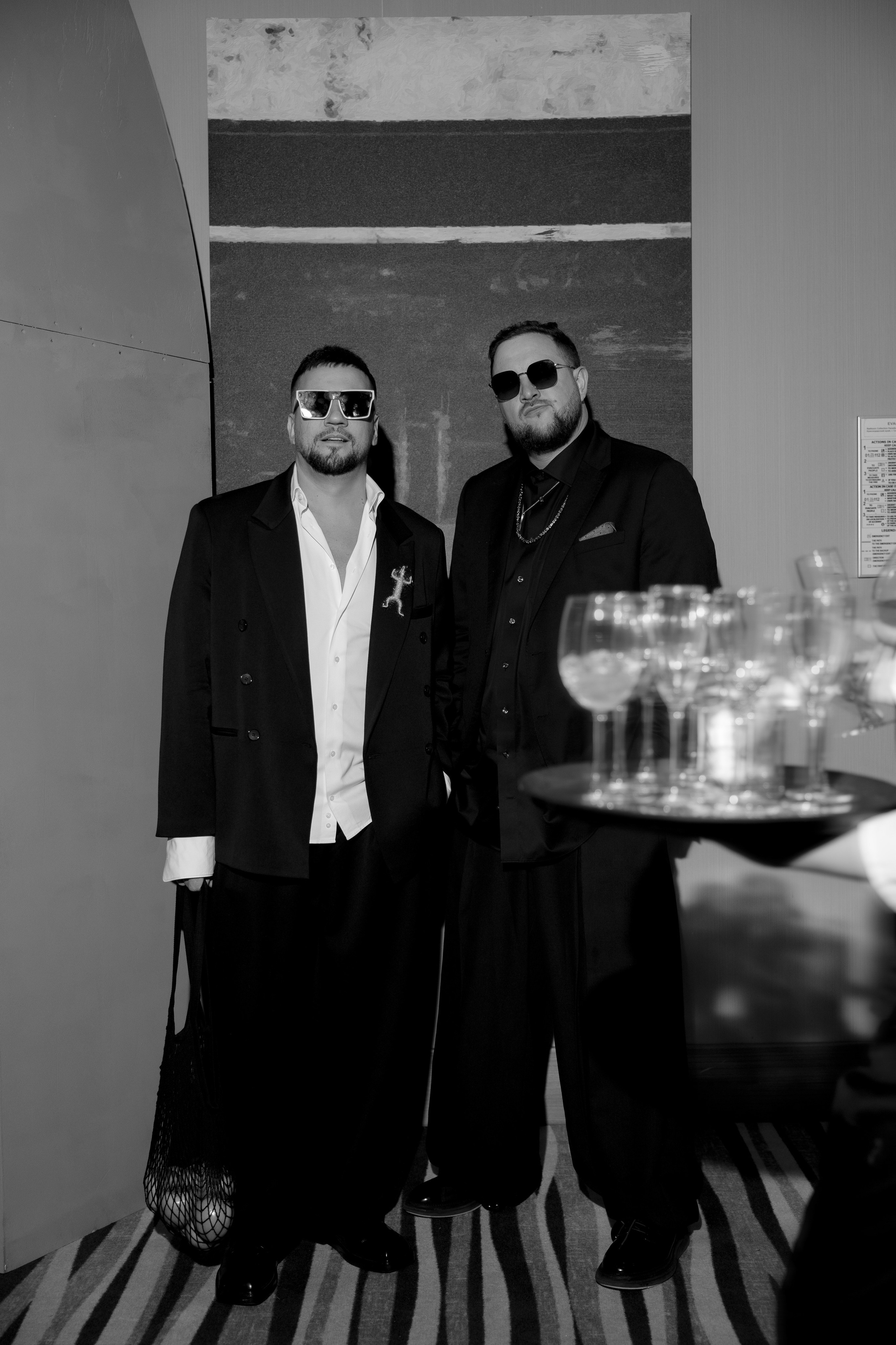 Wedding Awards Юг 2023. Свадебный и репортажный фотограф Новороссийск, Краснодар, Сочи Олеся Дзюба