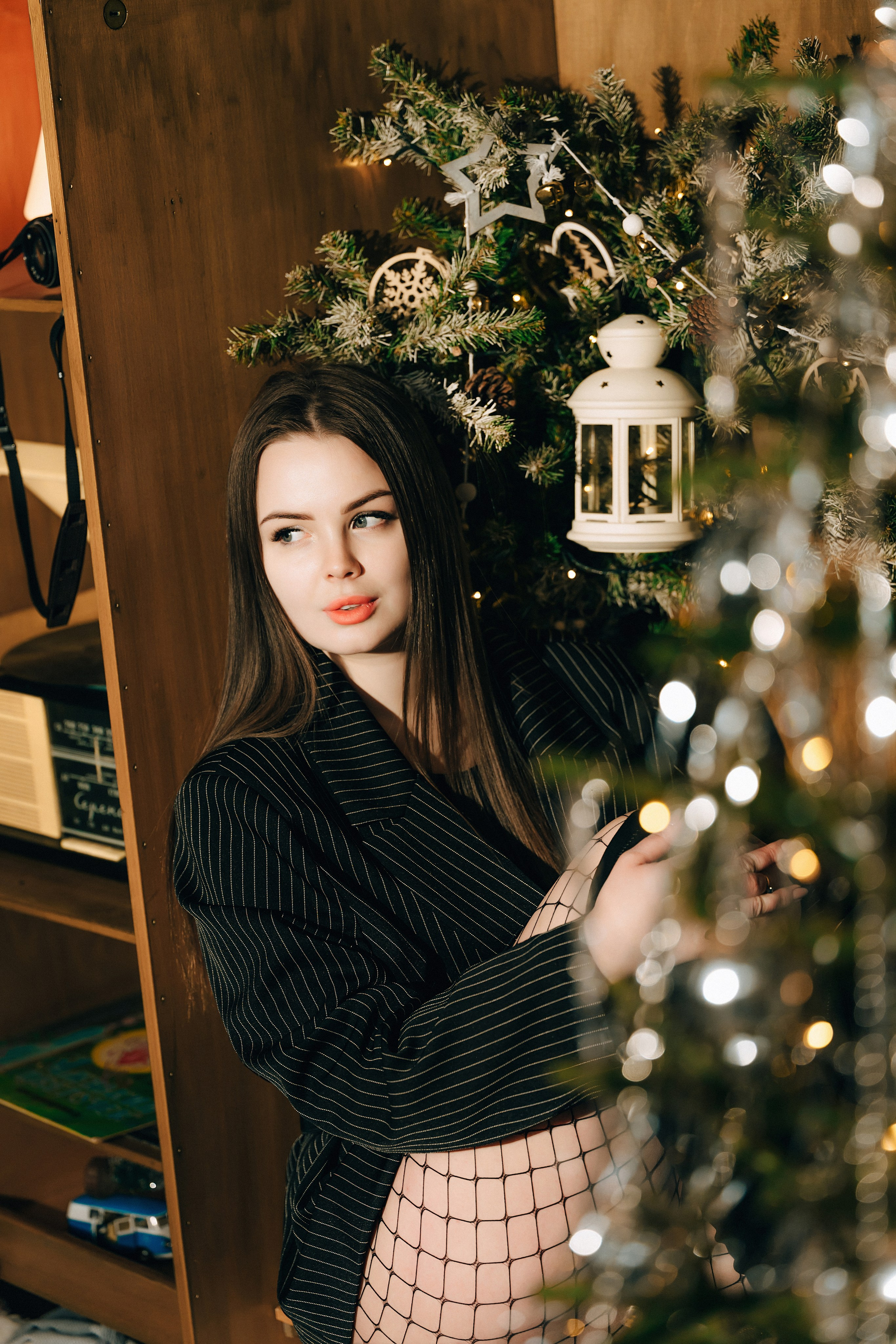 Люблю себя любимую. Детский и семейный фотограф Катерина Мишина