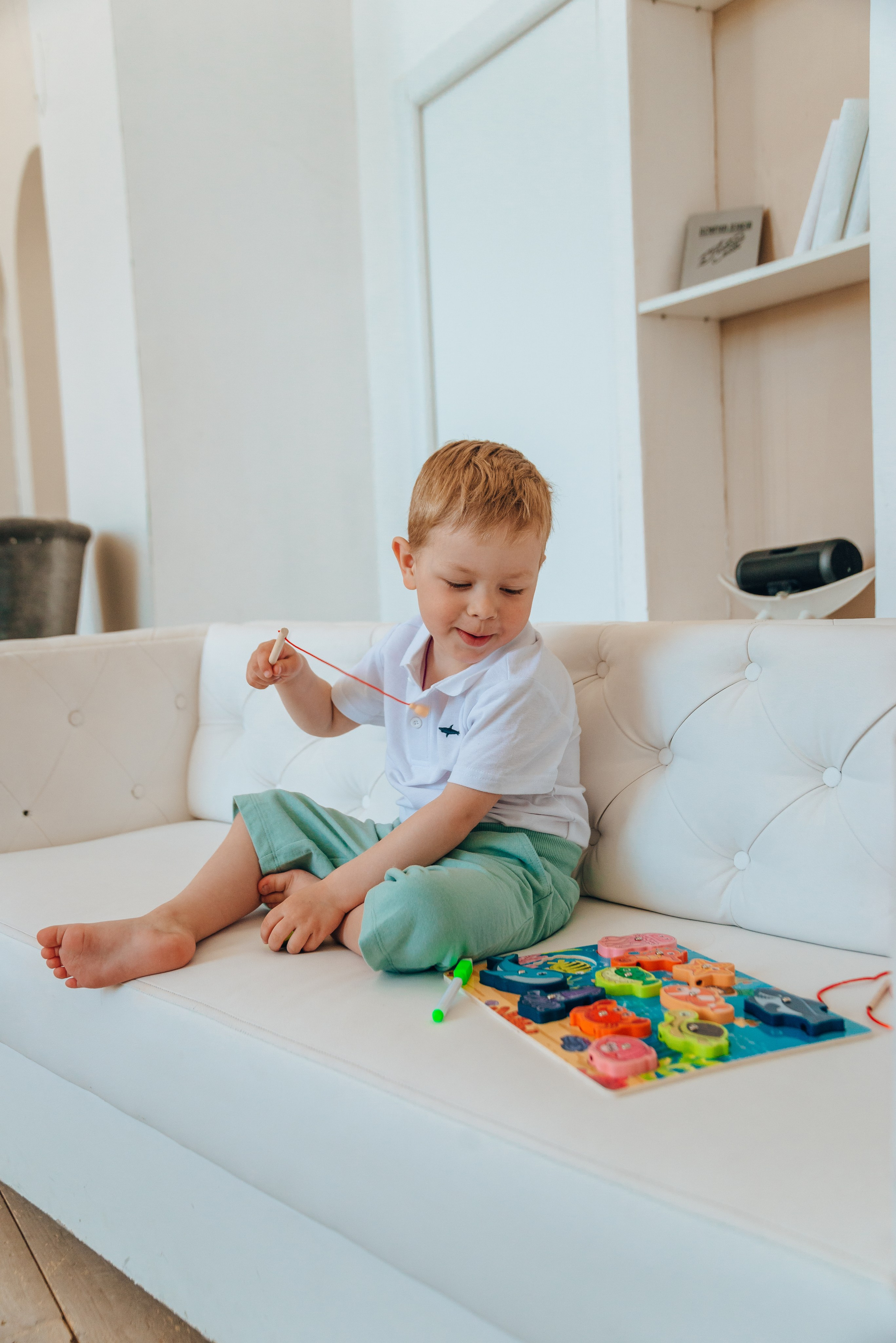 Danny_toys РАЗВИВАЮЩИЕ ИГРУШКИ ДЗЕРЖИНСК. Детский и семейный фотограф Катерина Мишина