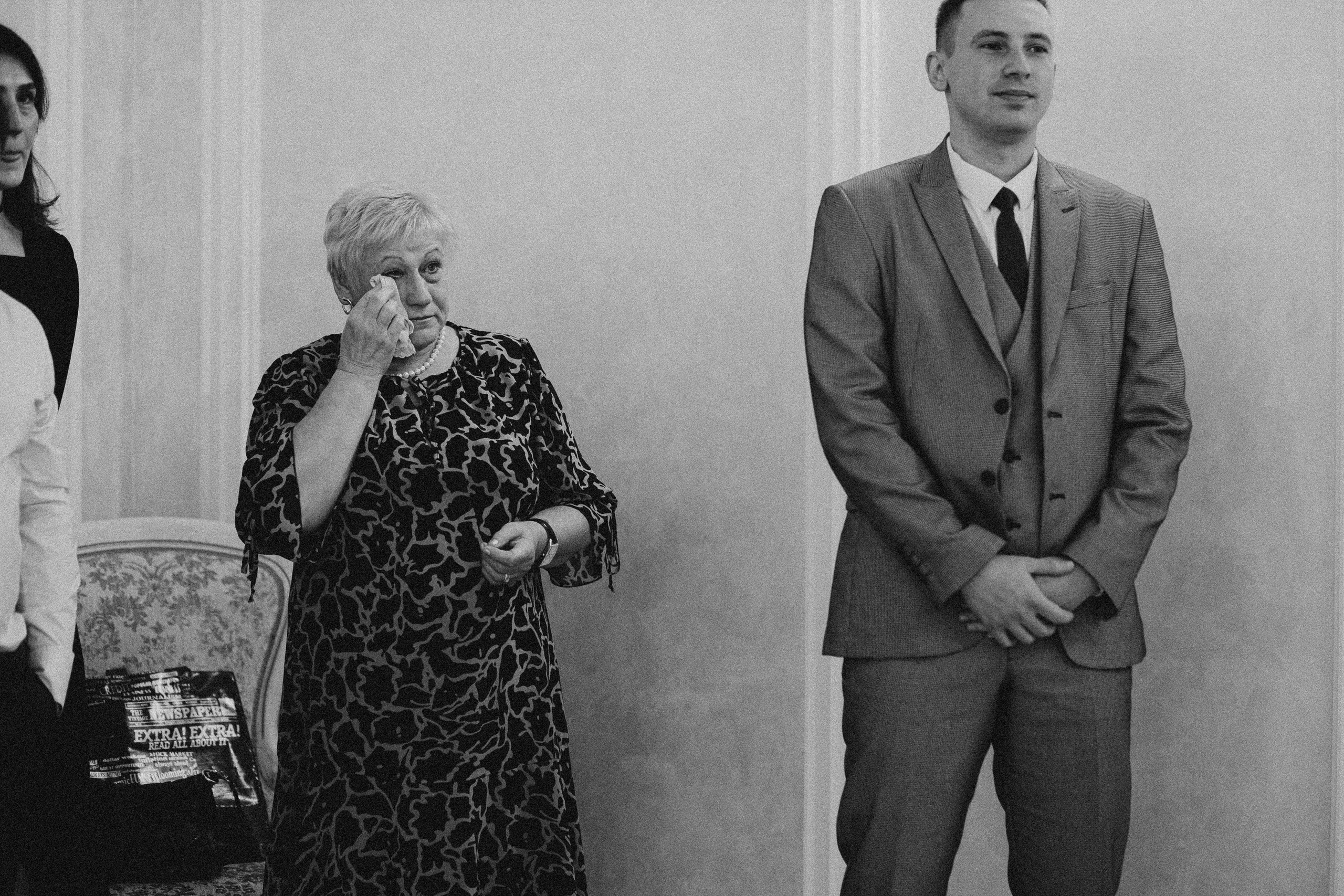 ЛЁША І НАСТА. Фотограф Юля Королёва