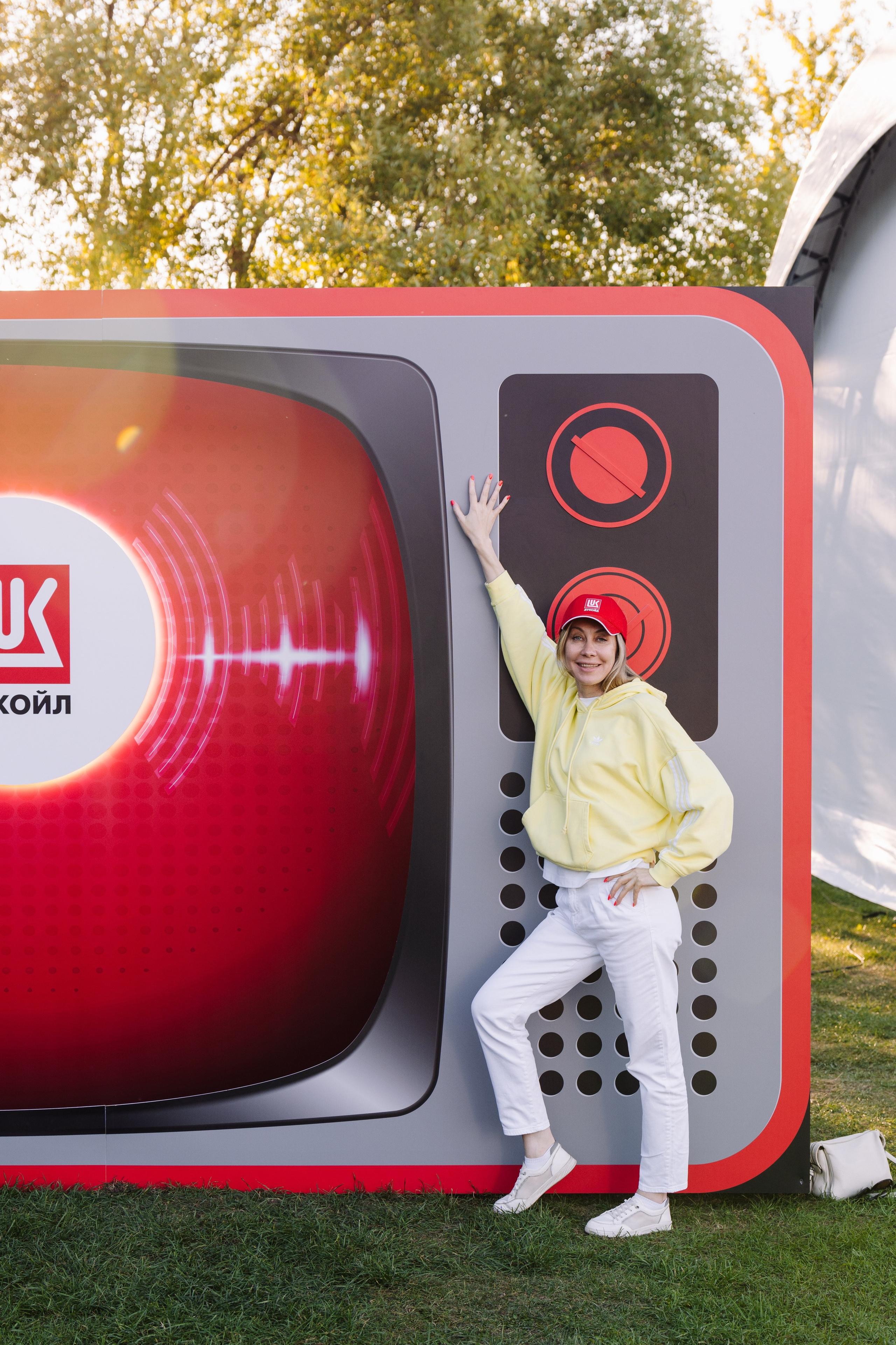 Лукойл корпоратив. Свадебные фотосессии в Москве. Фотограф Сергей Ржевский