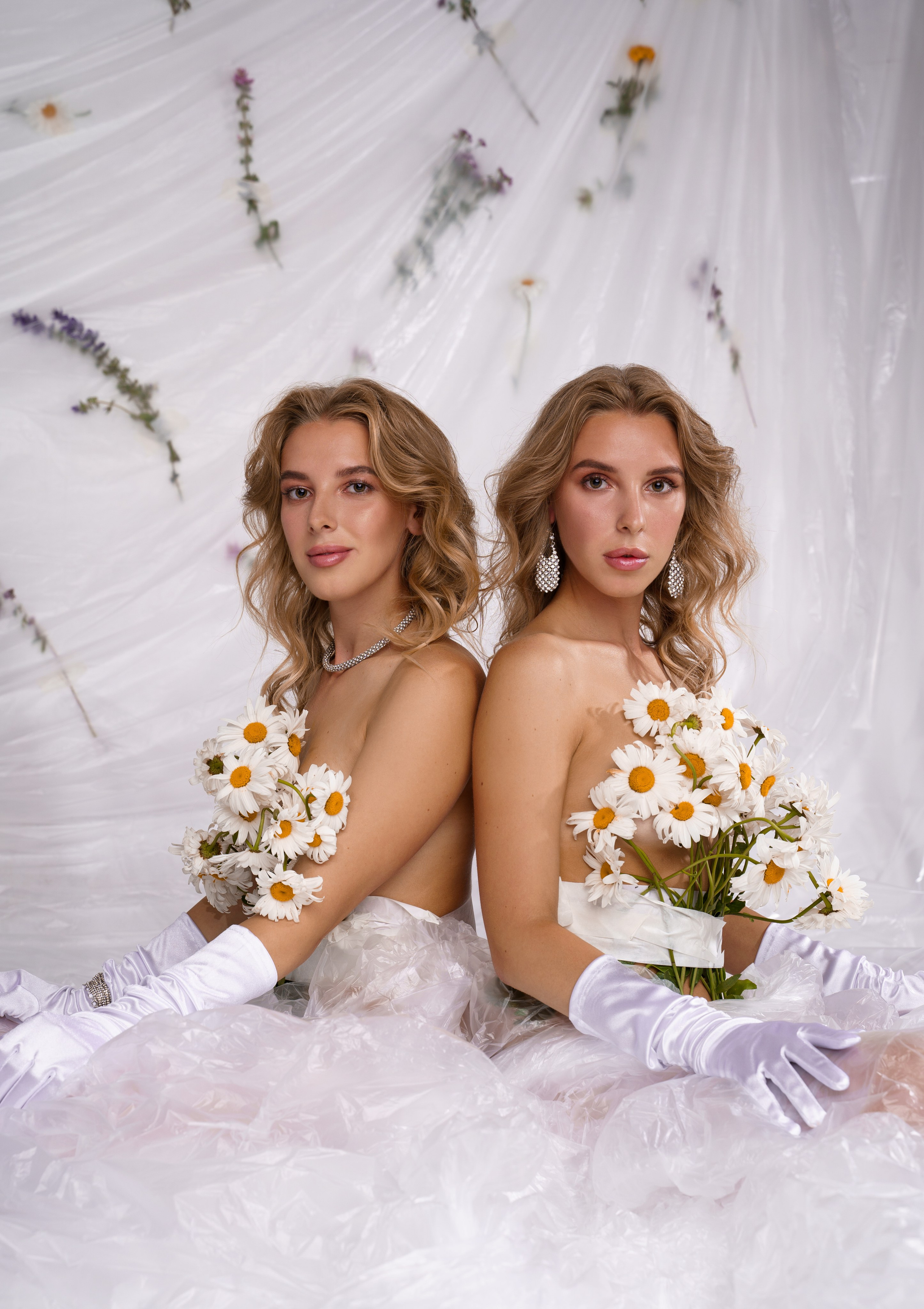 Творческое портфолио. Фотограф Санкт-Петербург. Воплощу ваши идеи в жизнь!