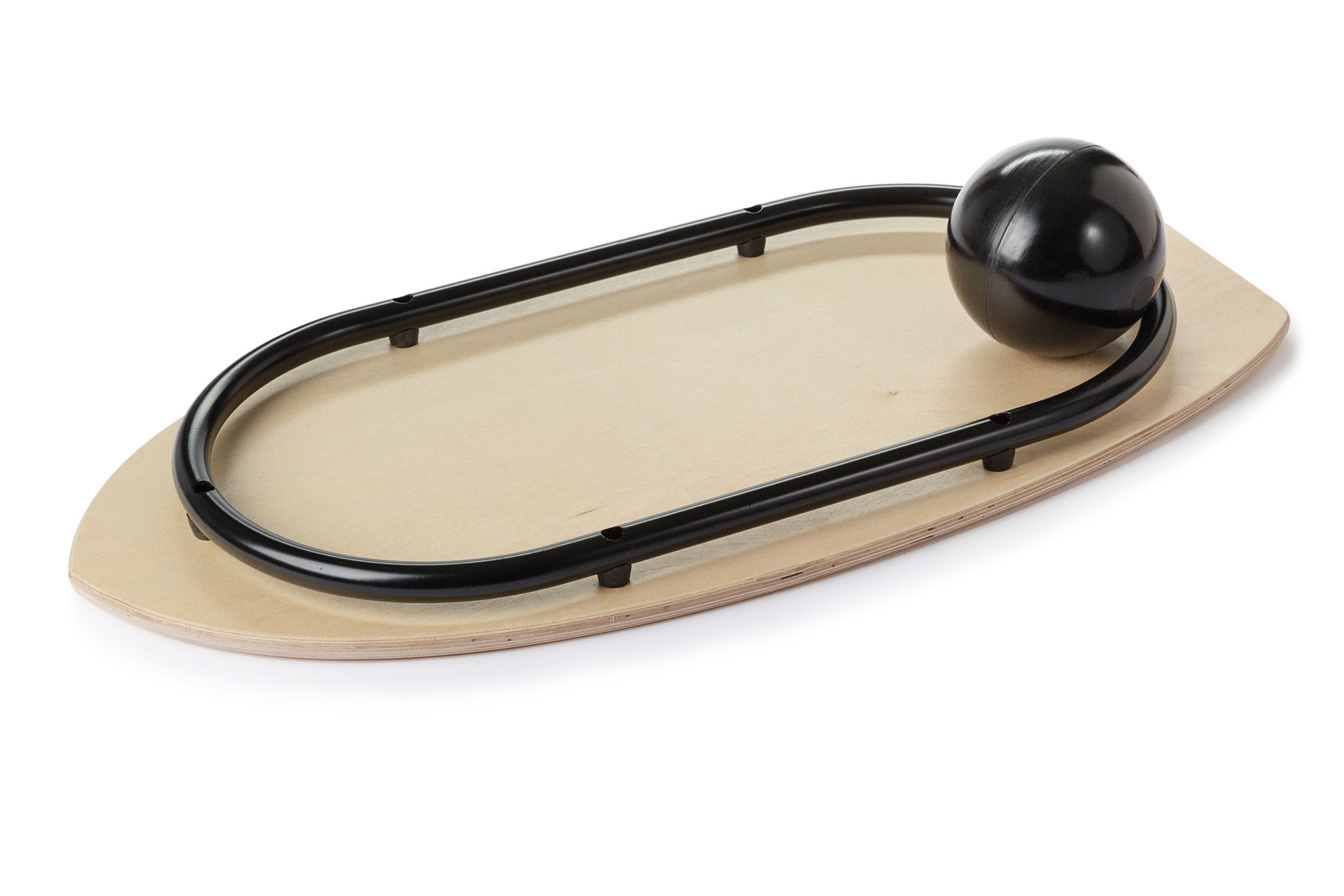 Предметный фотограф в Санкт-Петербурге. Студийная фотосессия для рекламы. Фото для маркетплейс. Профессиональный фотограф Сергей Пушкин. Фотосъёмка на белом фоне СПб. Фотограф обтравок. Фотосъемка для сайта и каталога. Фото спорттоваров. Балансборд.