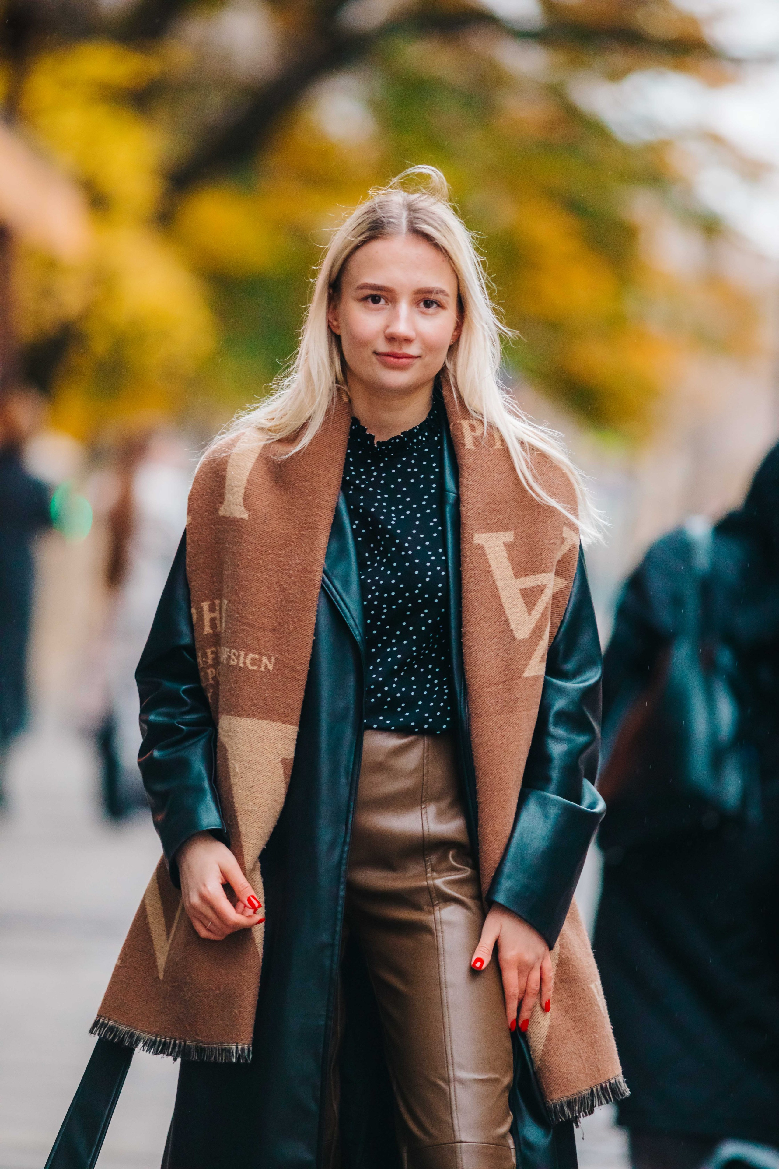 Фотосессии в Москве. Фотограф и фототренер Москва и Питер