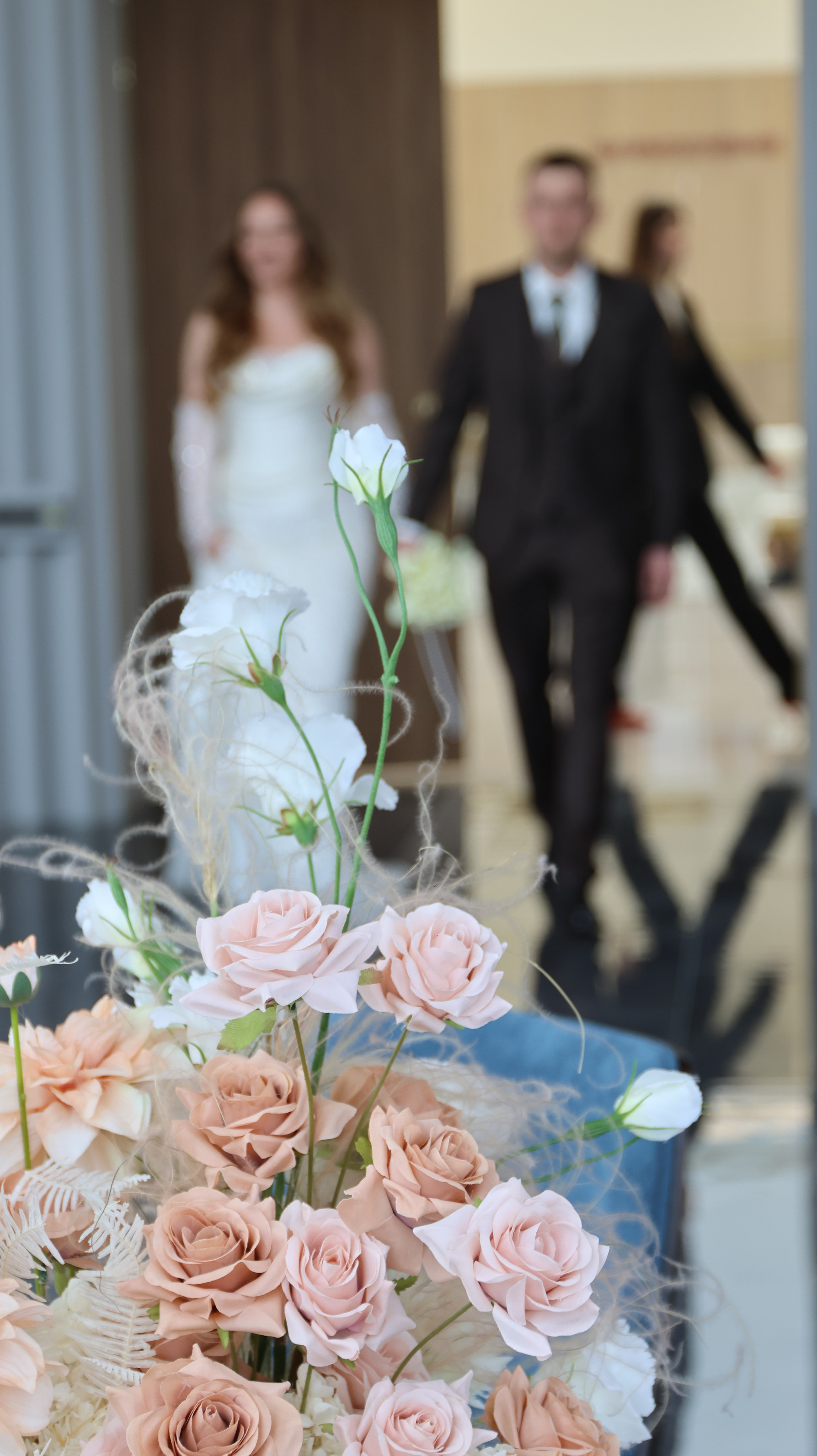 Станислав & Людмила ИСХОДНИКИ. Фотография — это жизнь, освещенная вспышкой