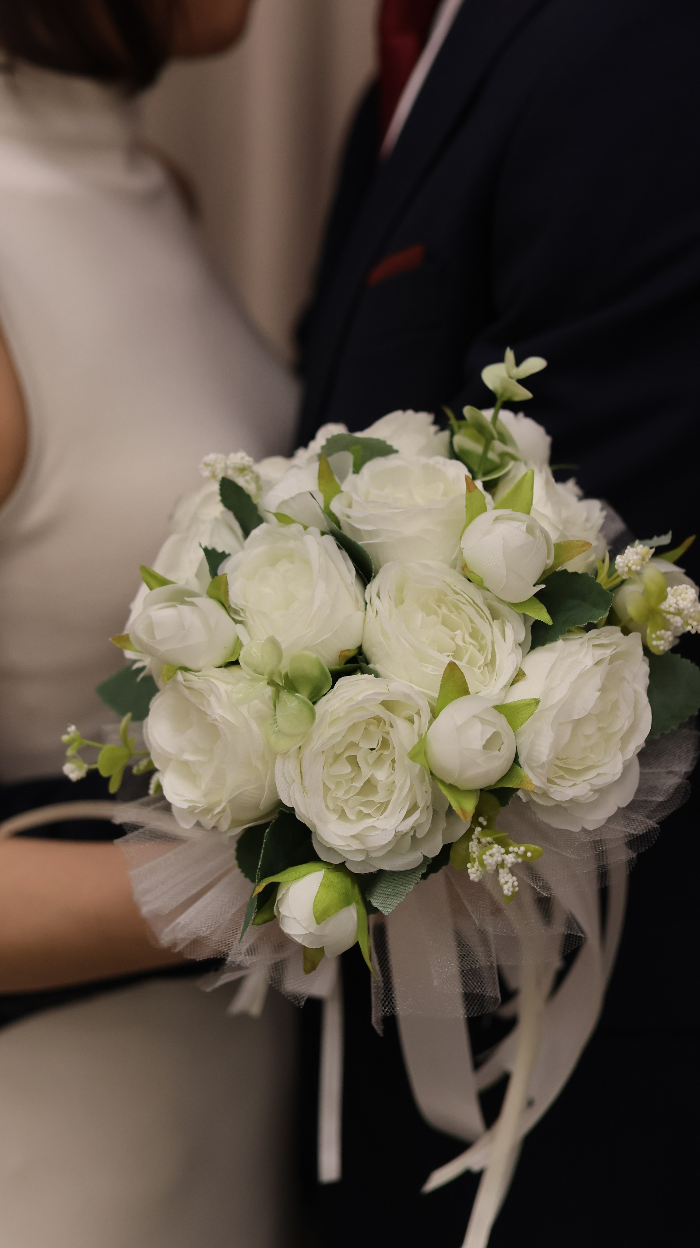 Андрей& Анна оригиналы. Фотография — это жизнь, освещенная вспышкой