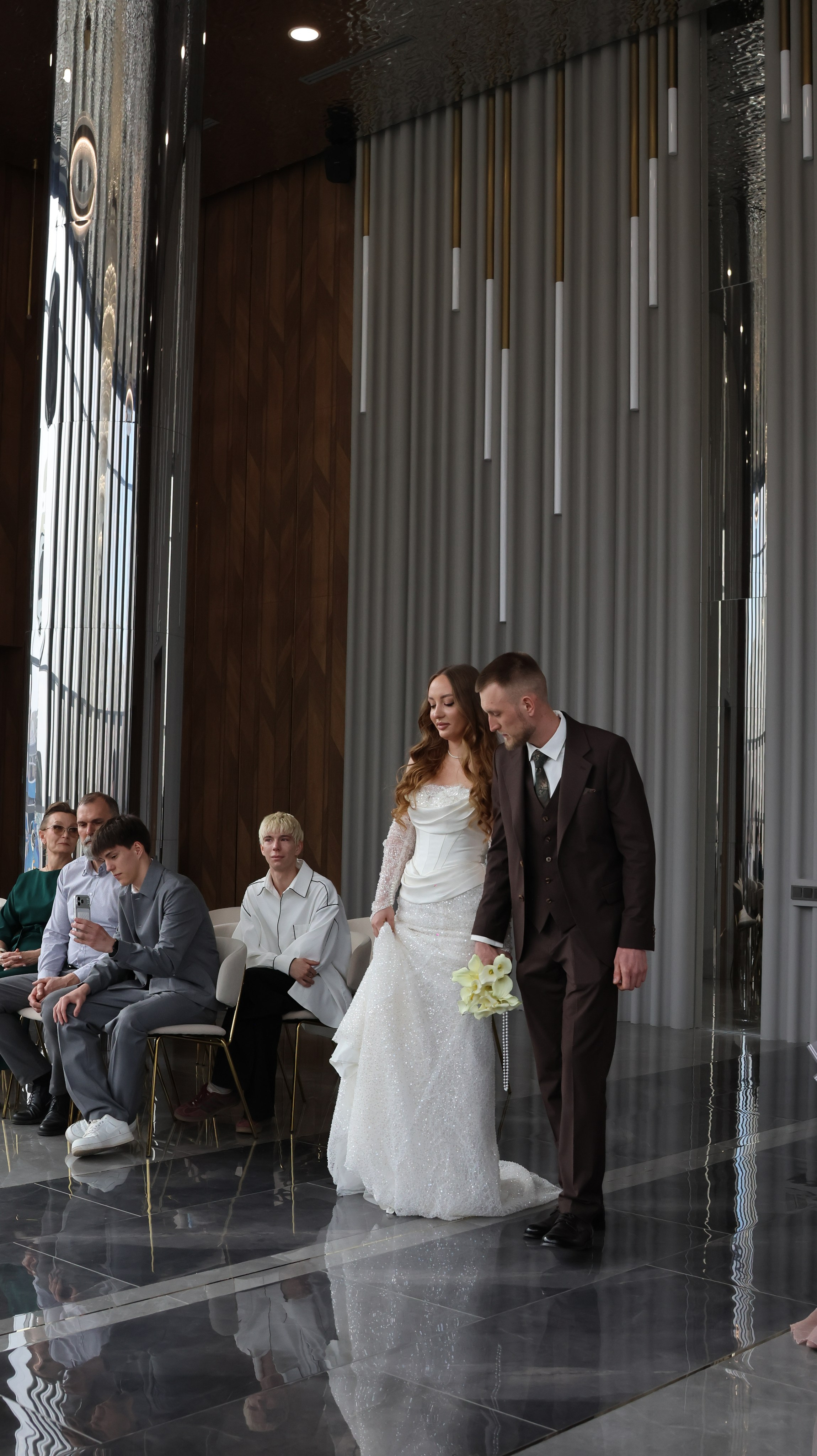 Станислав & Людмила ИСХОДНИКИ. Фотография — это жизнь, освещенная вспышкой