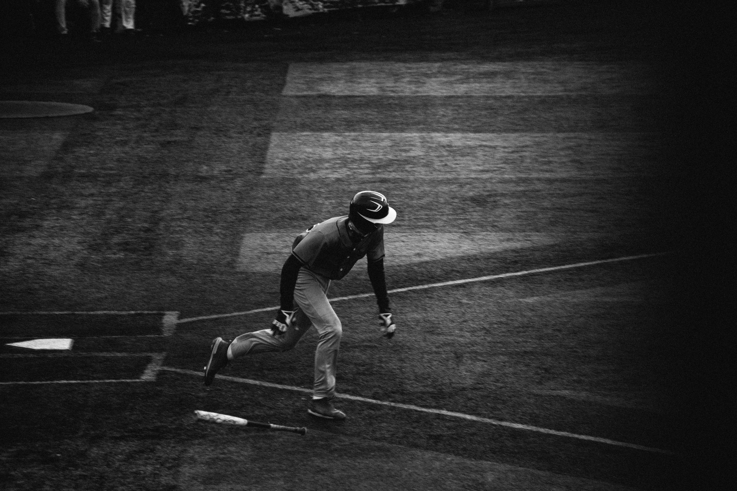 Бейсбол. Фотограф в Москве. Индивидуальные и парные съёмки, мероприятия, промо-съёмки для артистов