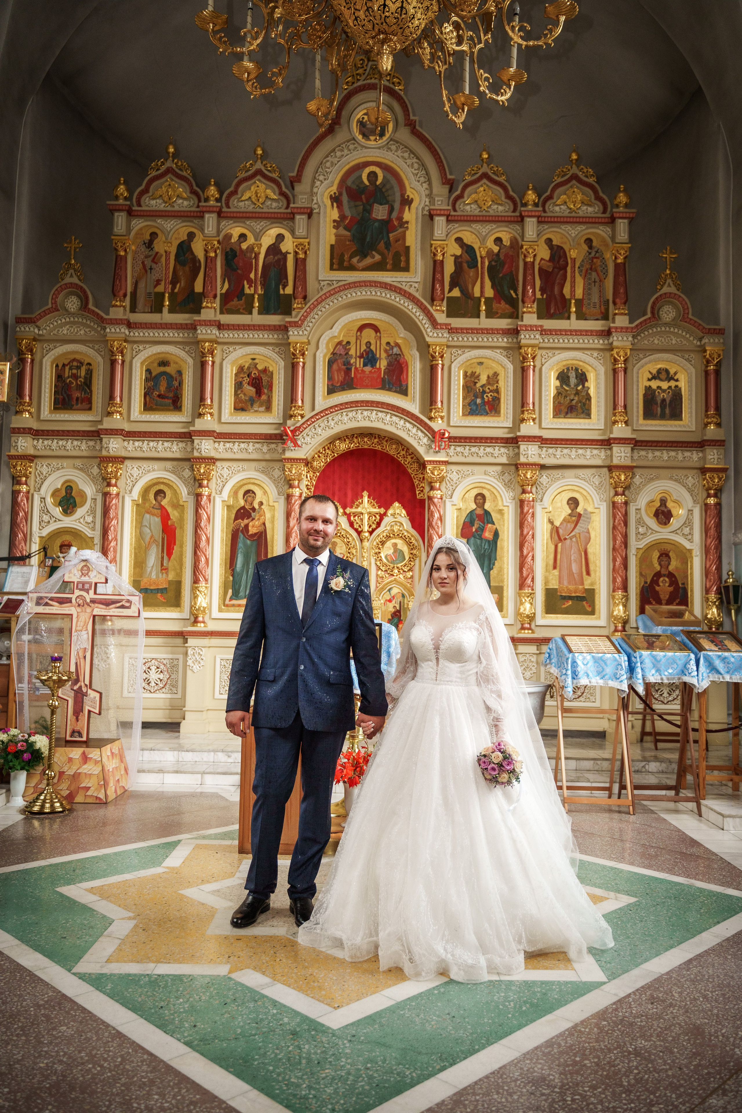 Подборка Прогулок. Свадебный и семейный фотограф в Новосибирске Данил Коротких