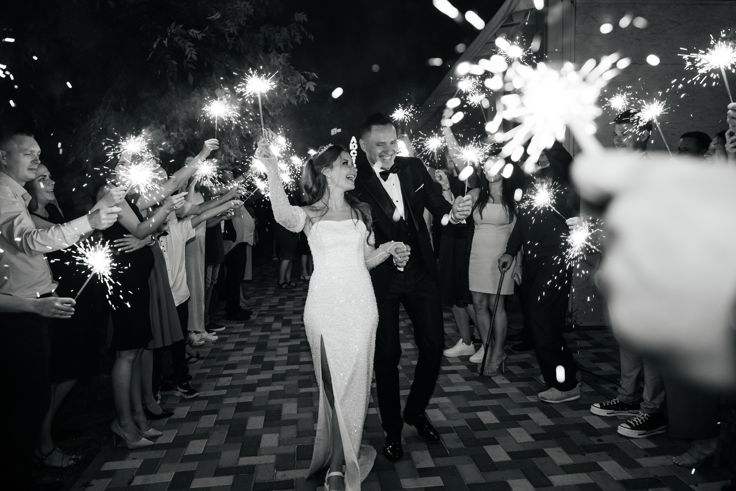 Александр и Светлана. Свадебный фотограф и видеограф Жанна и Ренат Костандян, Ставрополь