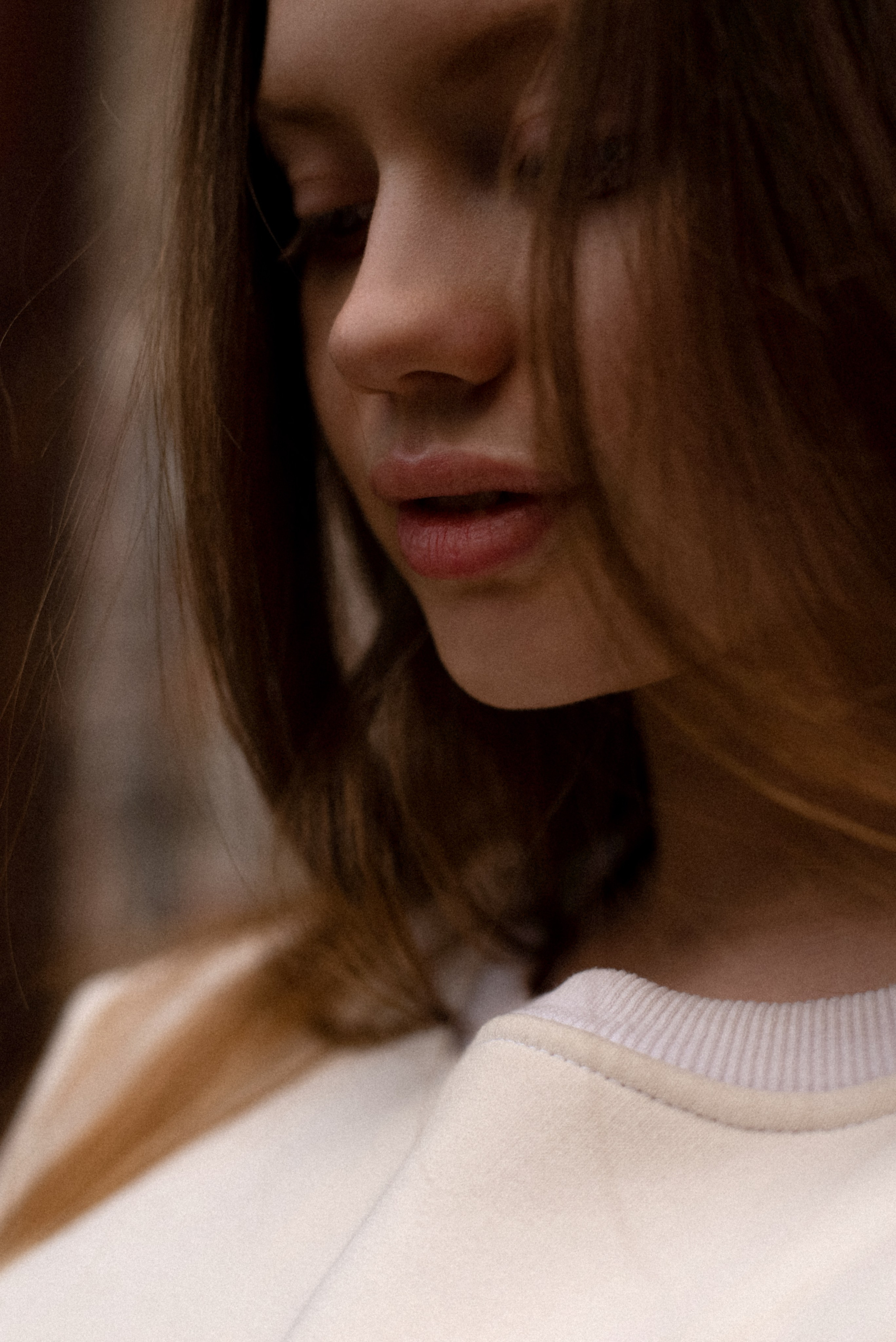 Мари. Женский фотограф в Чите Анна Новикова