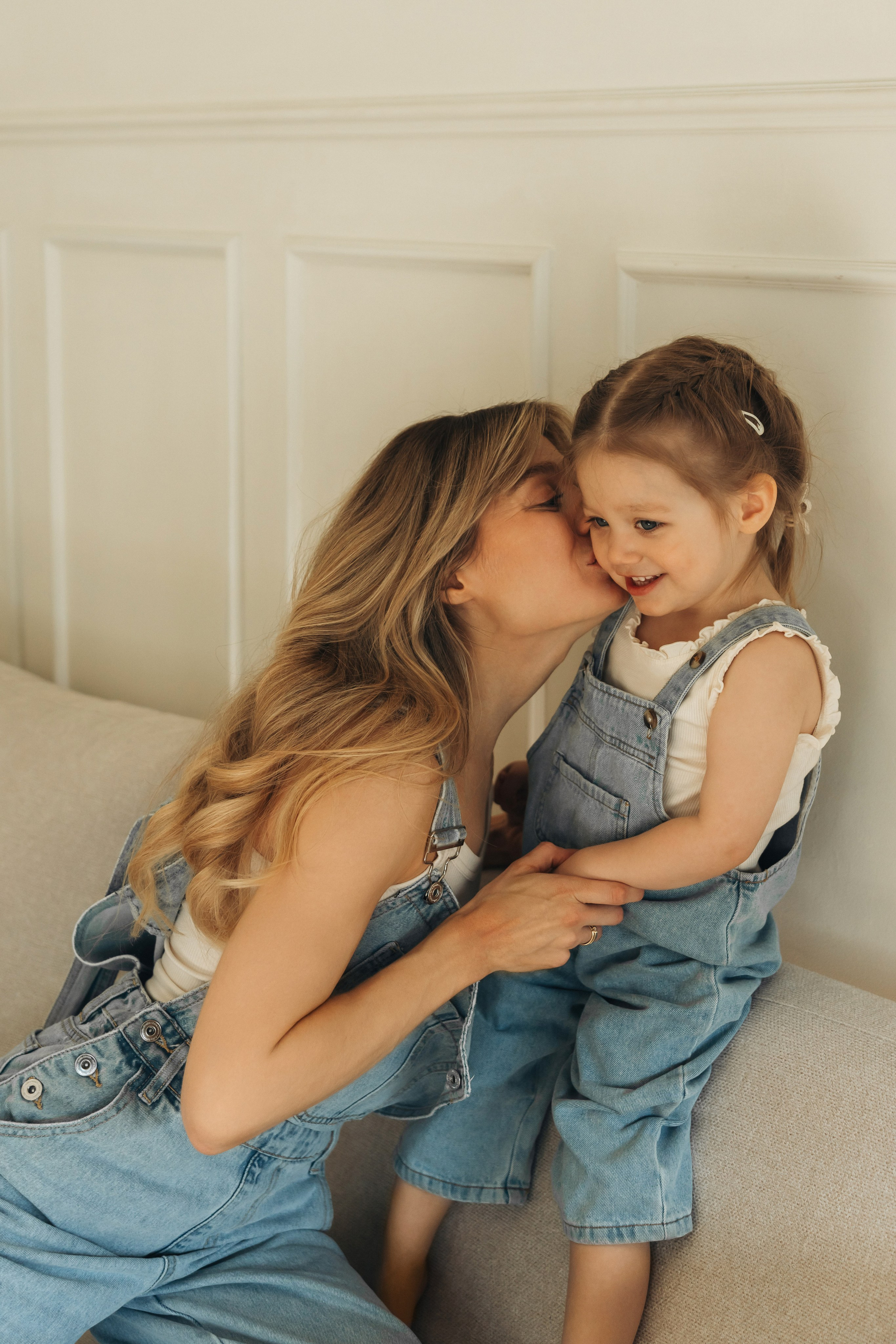 Три годика. Ваш фотограф Вика Артемова