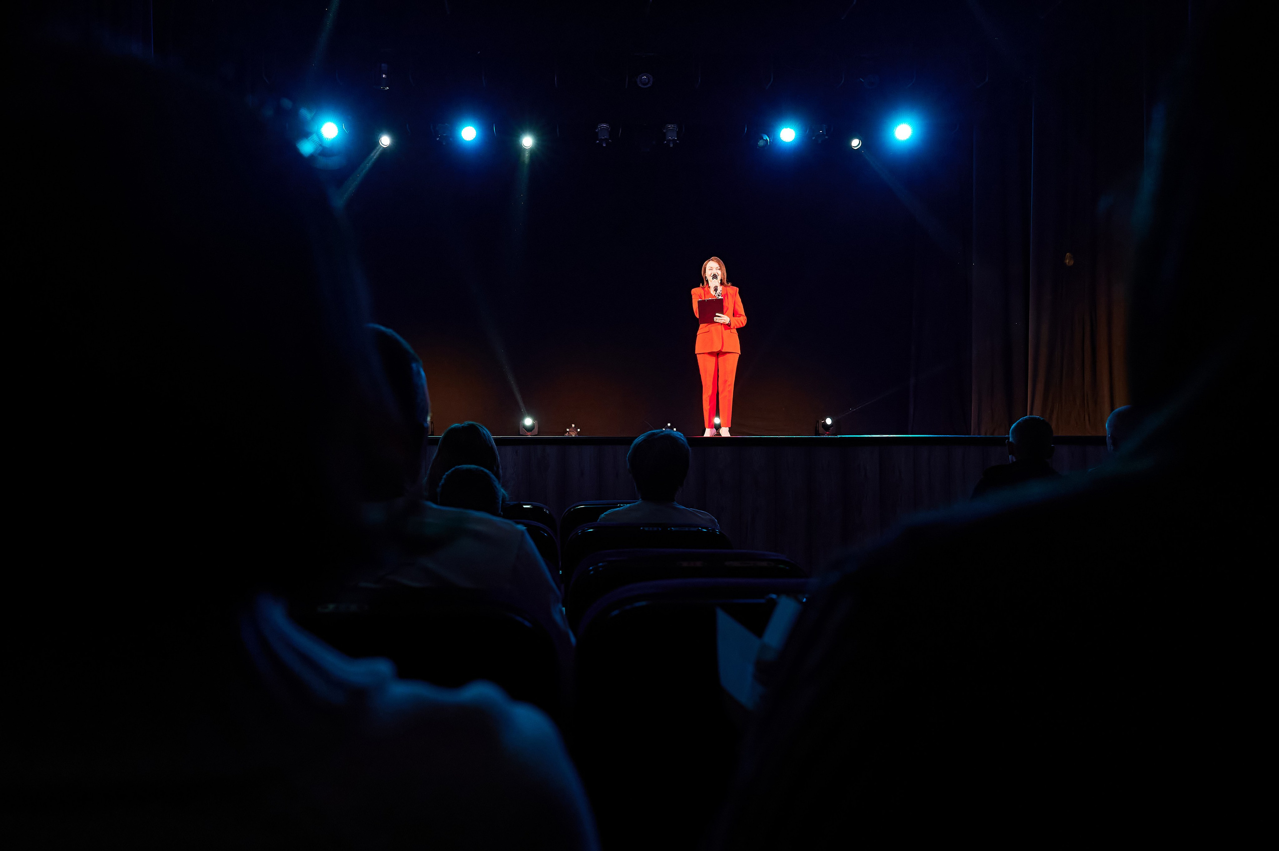 Сибиряночка. Фотограф Опыт Качество Скорость Горный Алтай Барнаул