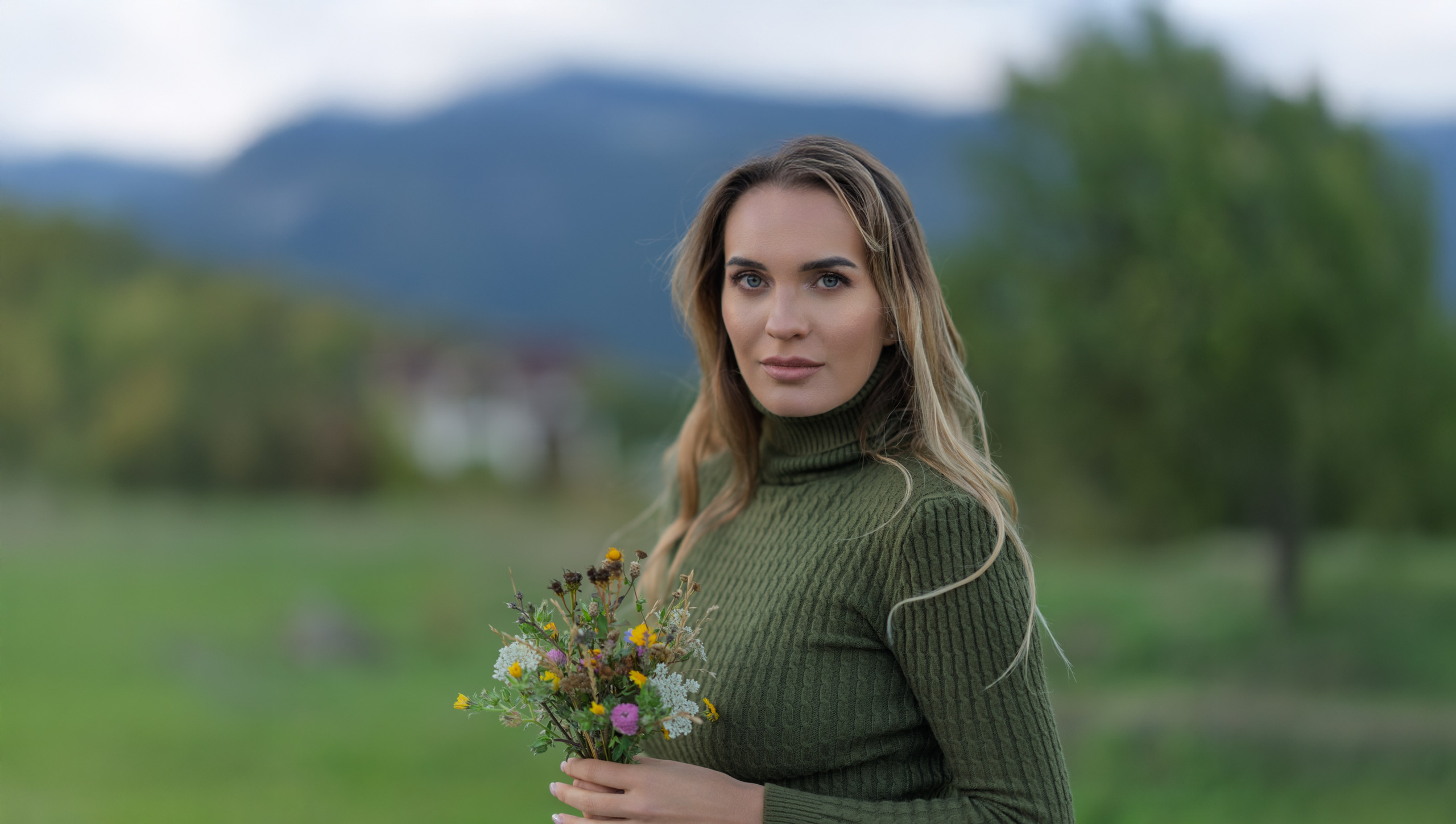 Видеоурок «Ретушь AI-плагинами Retouch4.me». Наталья Рапопорт. Онлайн-курсы по фотографии и съемке видео