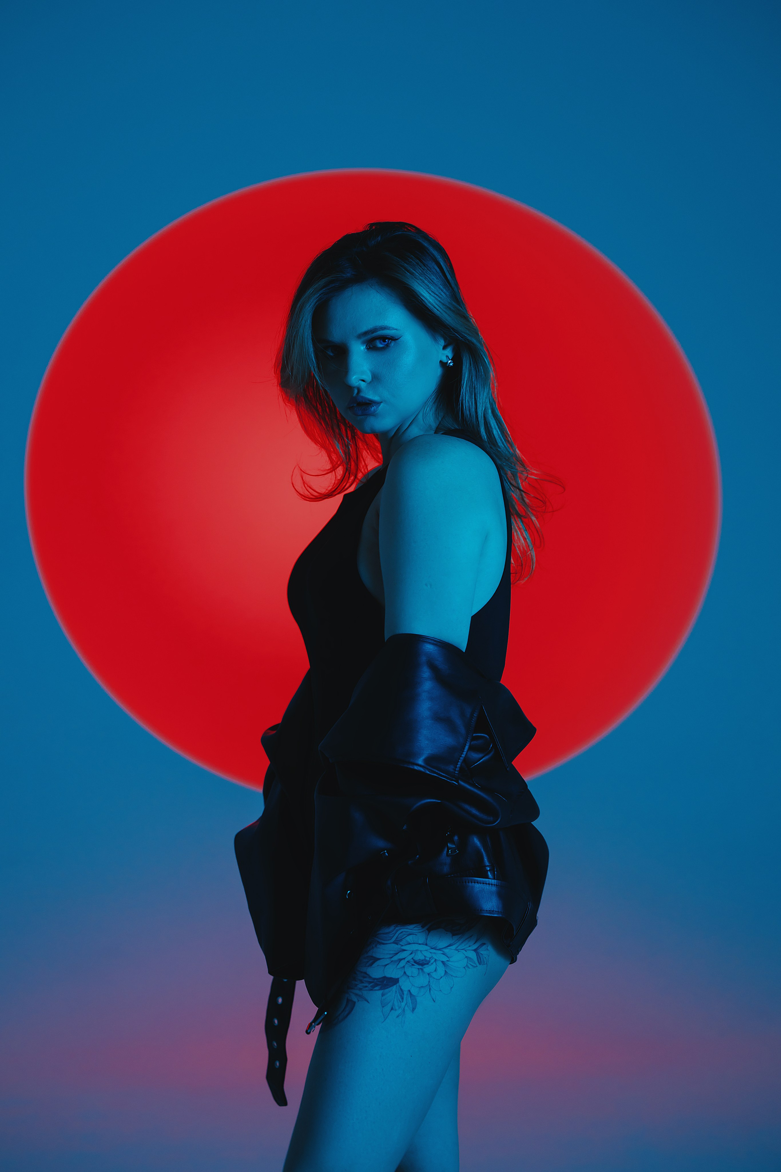 Покрасим будни. Свадебный и репортажный фотограф Павел Царьков