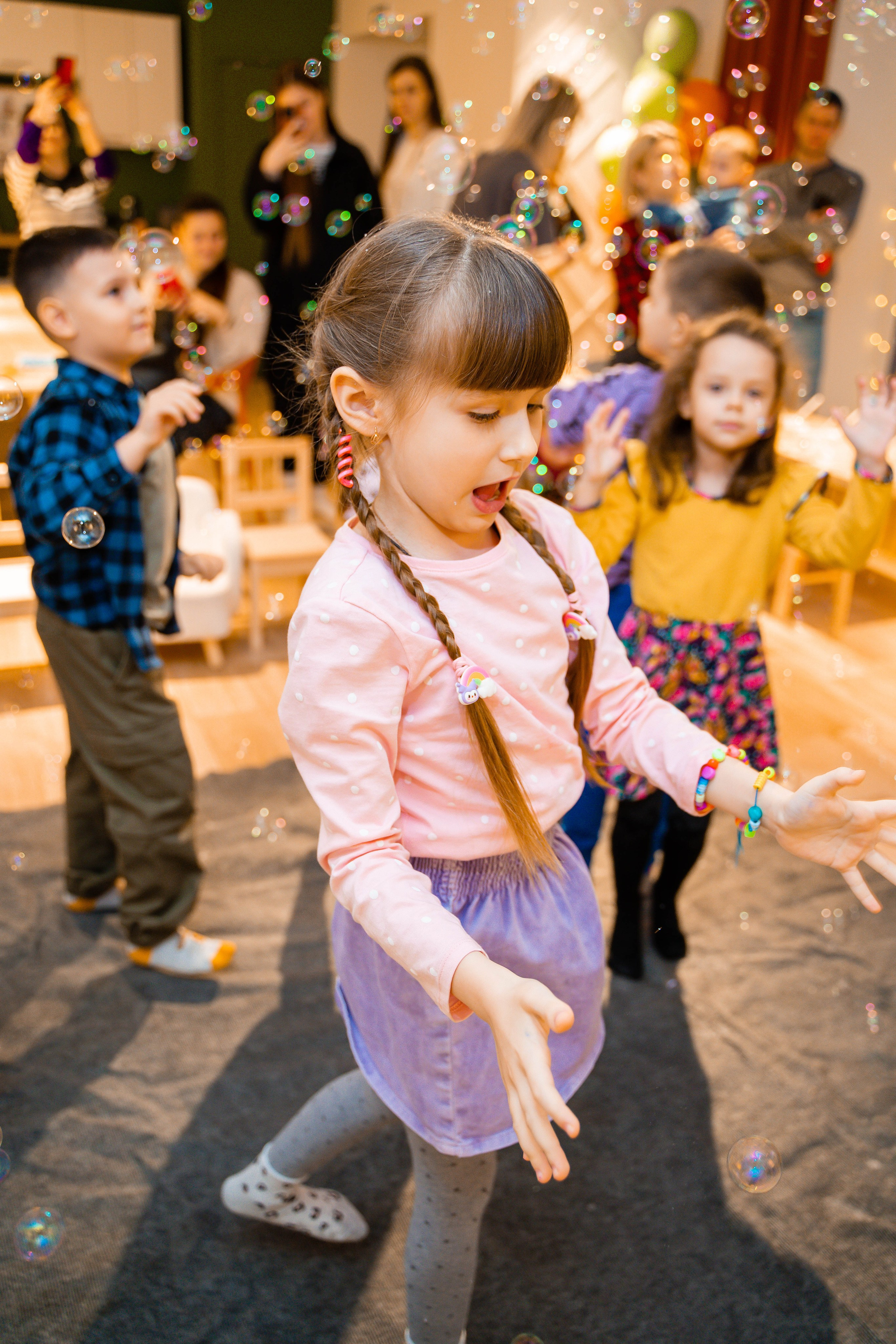 Лукошко. Shmeleva.ph Фотограф Волгоград и Волжский — Анна Шмелева