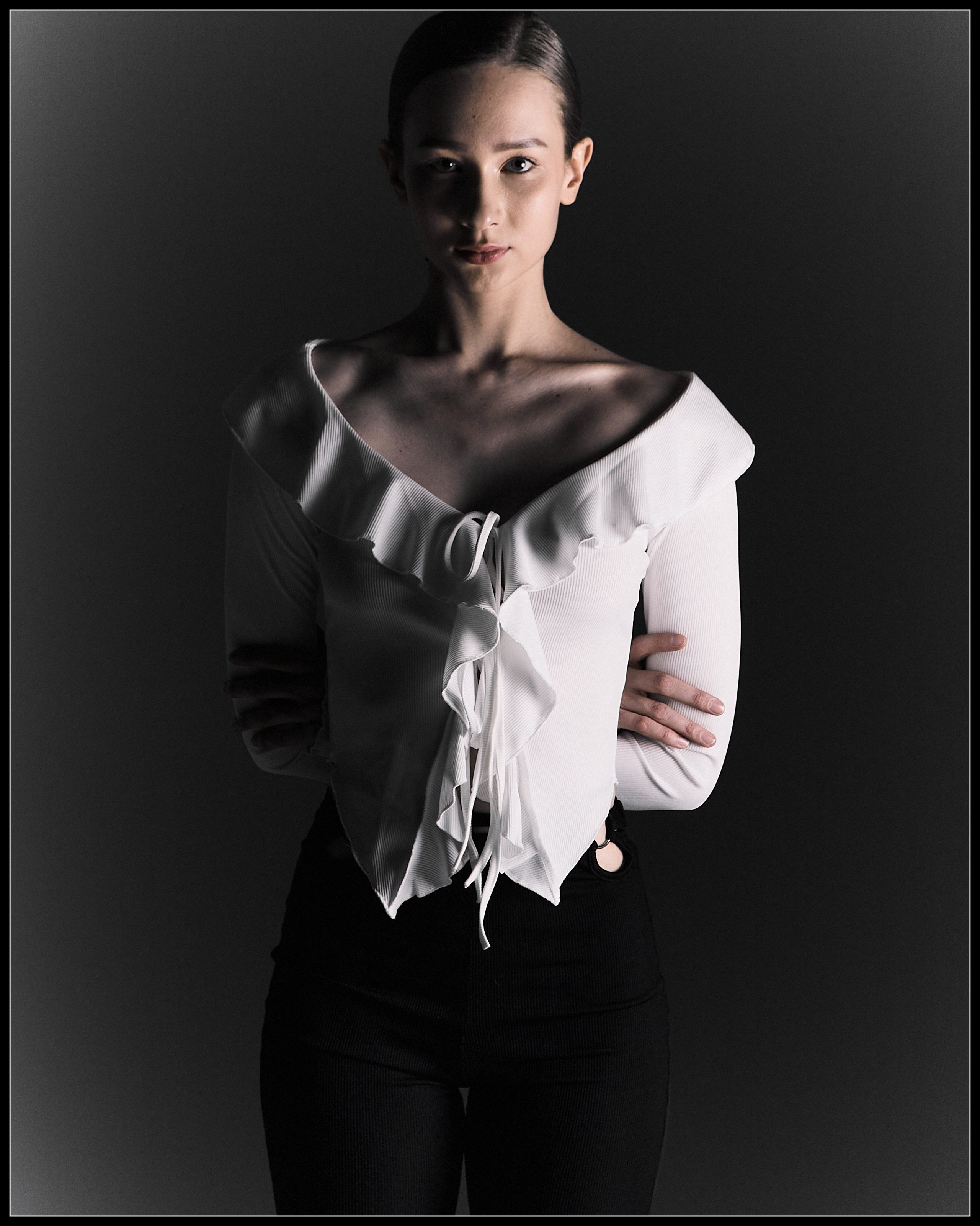 PORTFOLIO. Photographer from Yekaterinburg