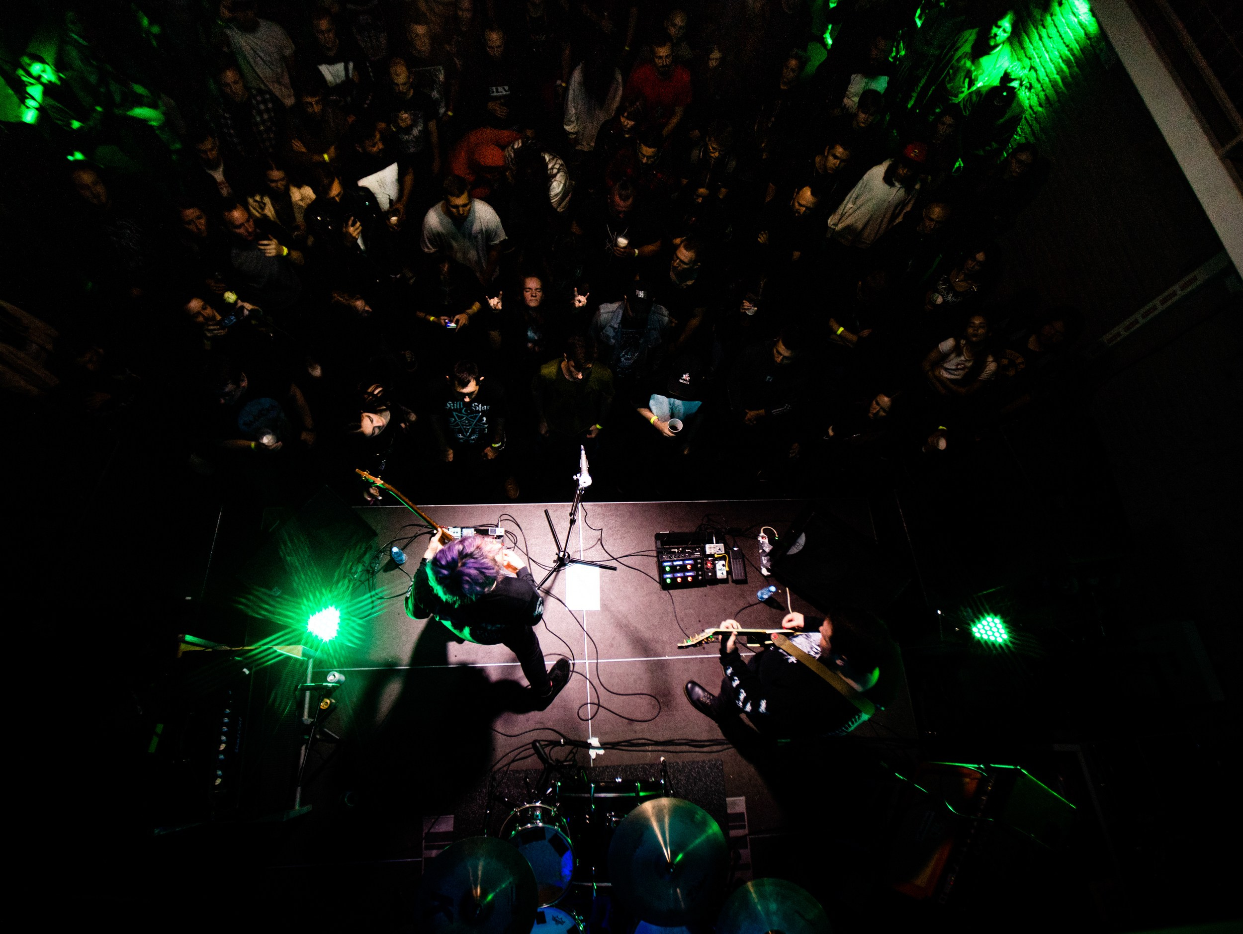 Роад трип TRNA СПБ-Москва 2021. Фотограф Мария Немм