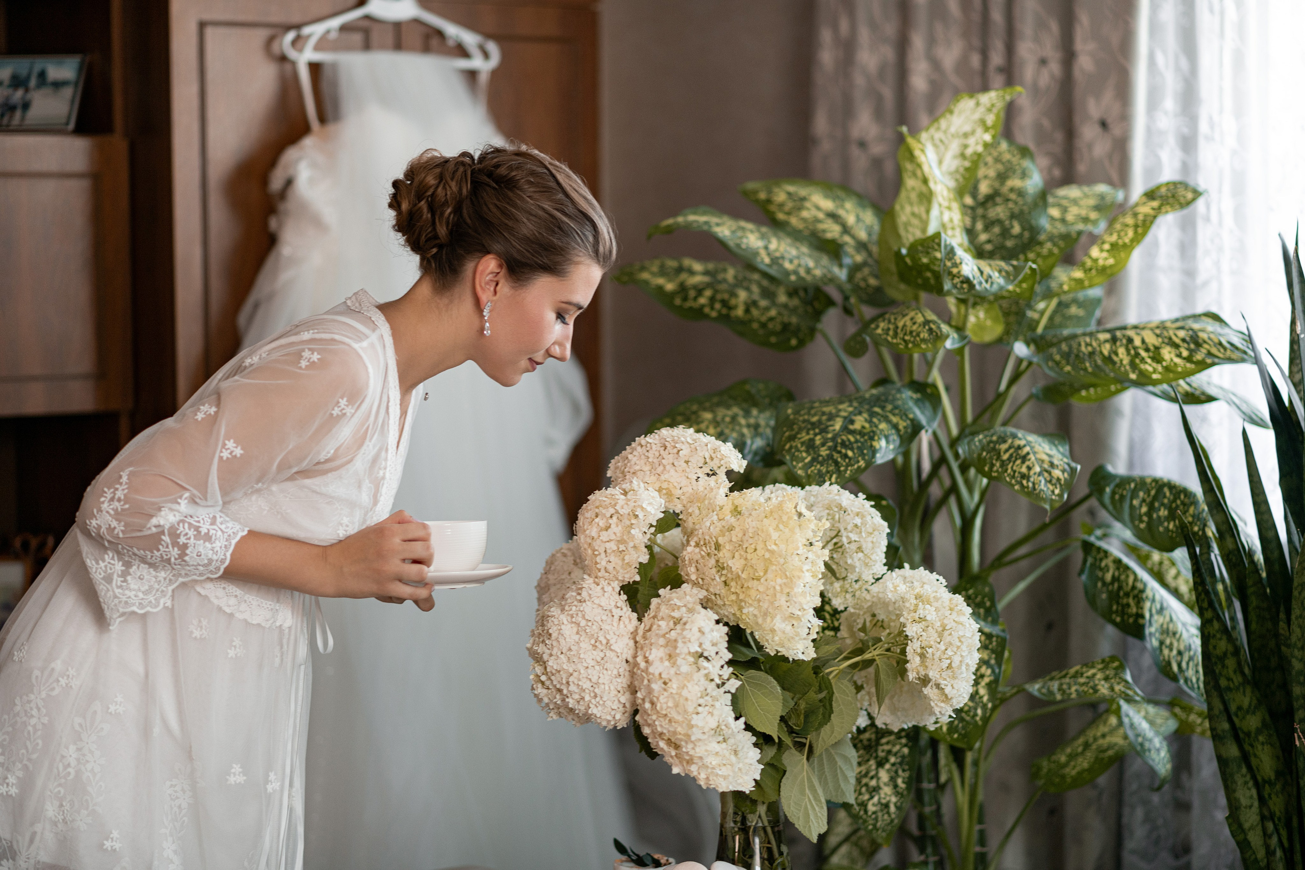 Александр и Юлия. Свадебный фотограф Белгород Валуйки Старый Оскол Воронеж