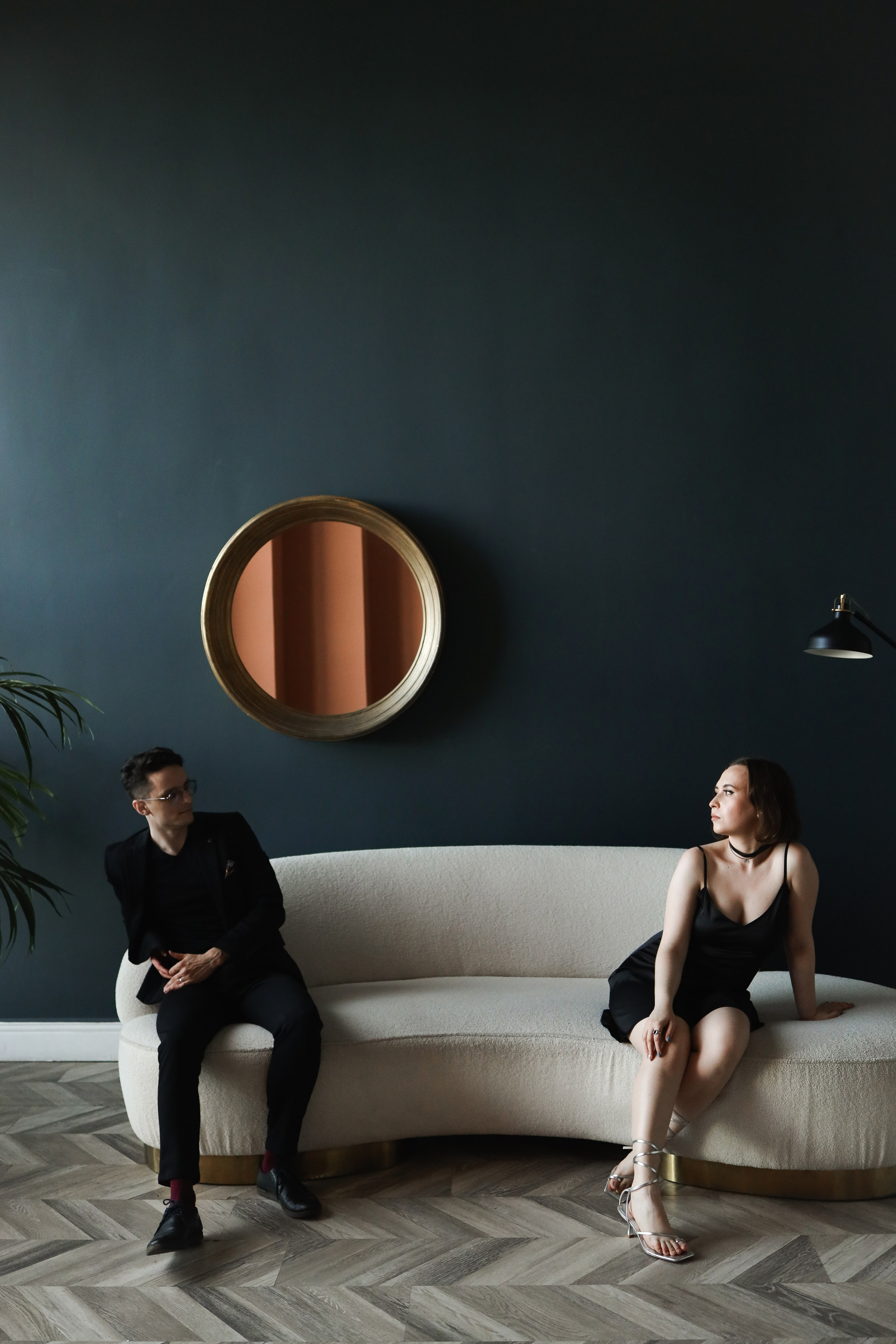 Наполнение лайф-стайл блога. Семейный и lovestory фотограф в Москве Светлана Коняхина