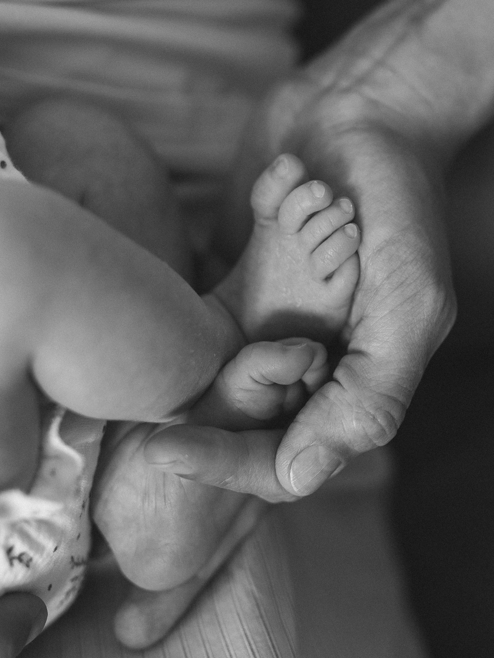 Лиза | 15 дней. Кобякова Мария. Фотограф новорождённых и детей до года город ИРКУТСК