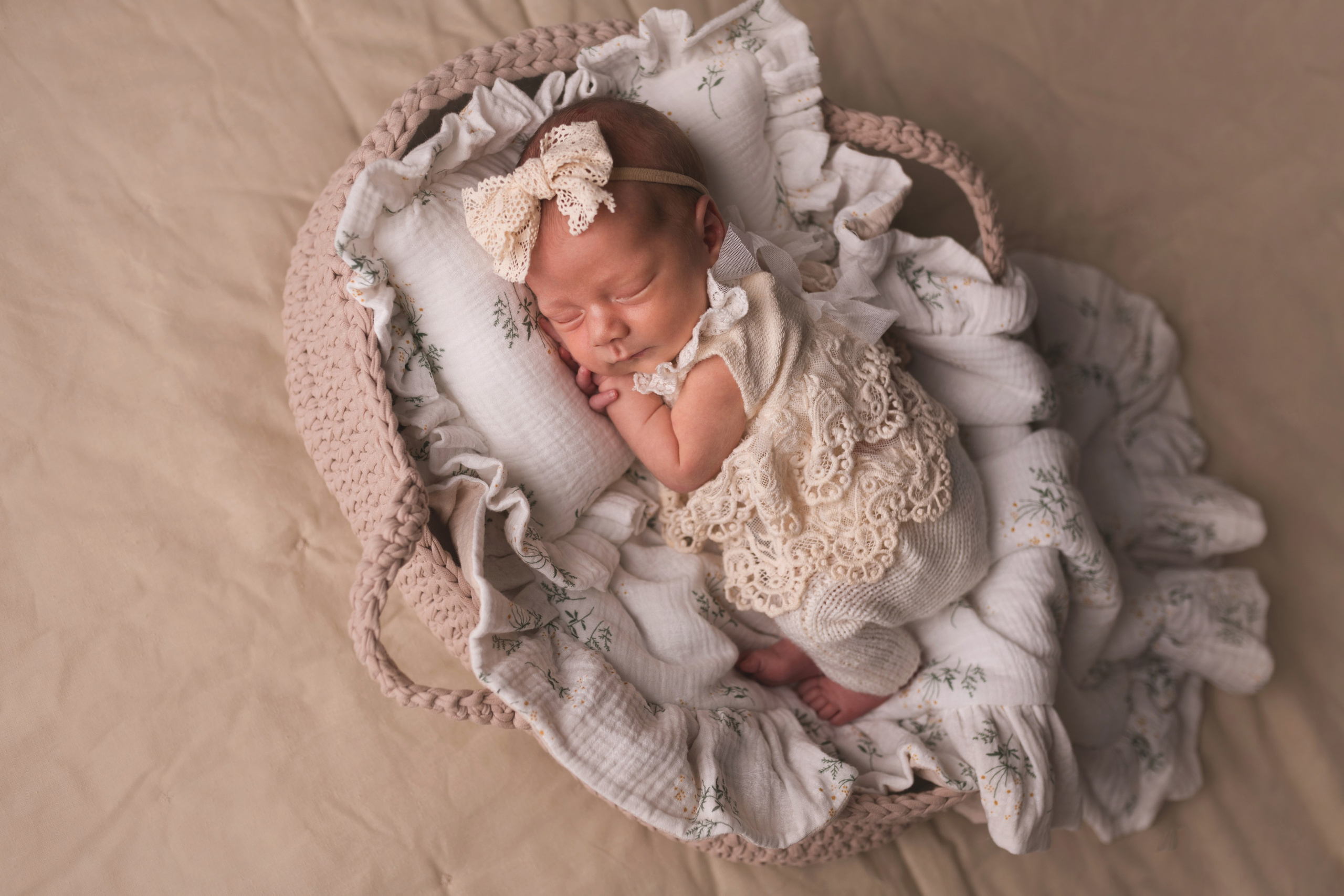 София. Кобякова Мария. Фотограф новорождённых и детей до года город ИРКУТСК