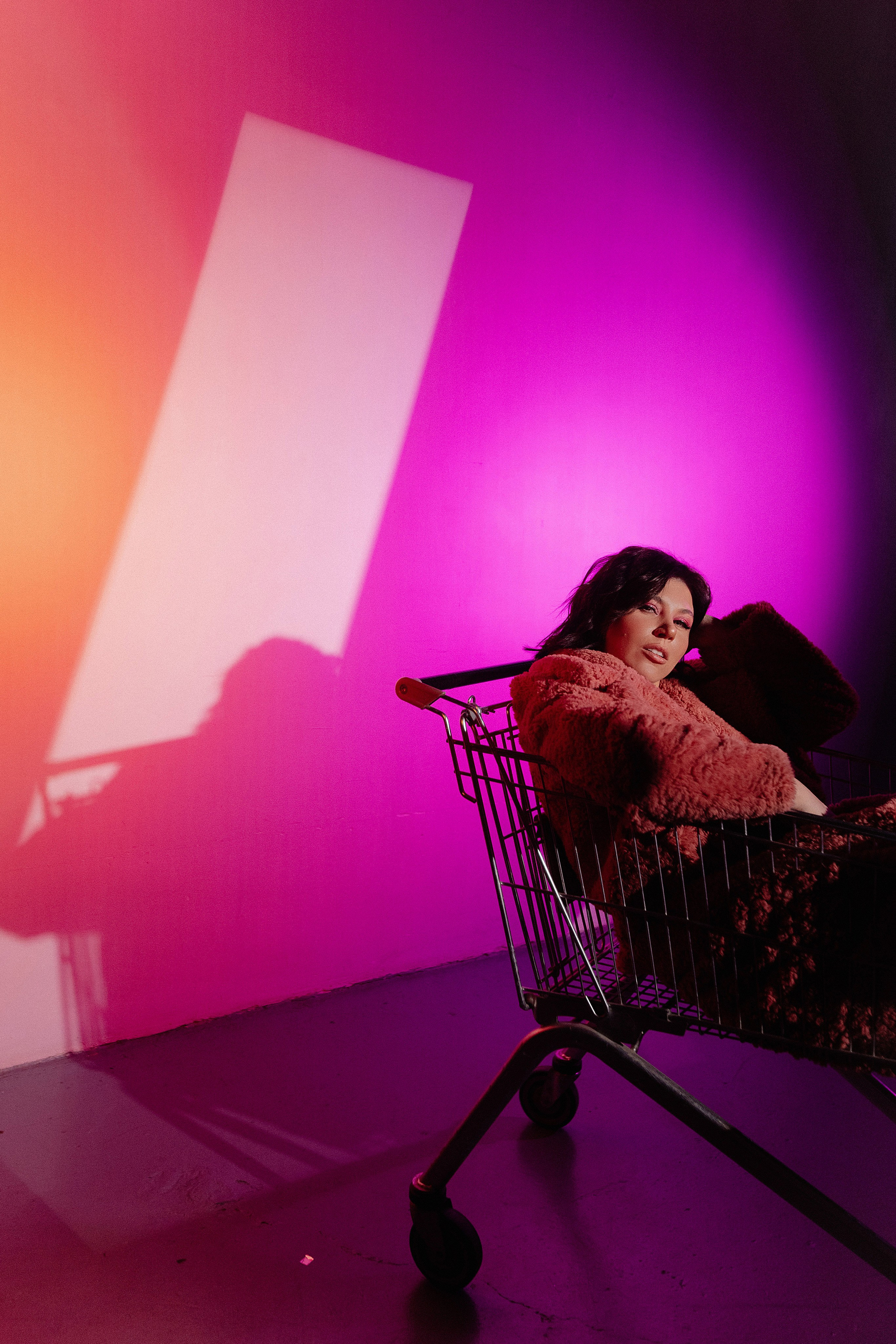 Cranberryevent. Фотограф в Новосибирске и Москве