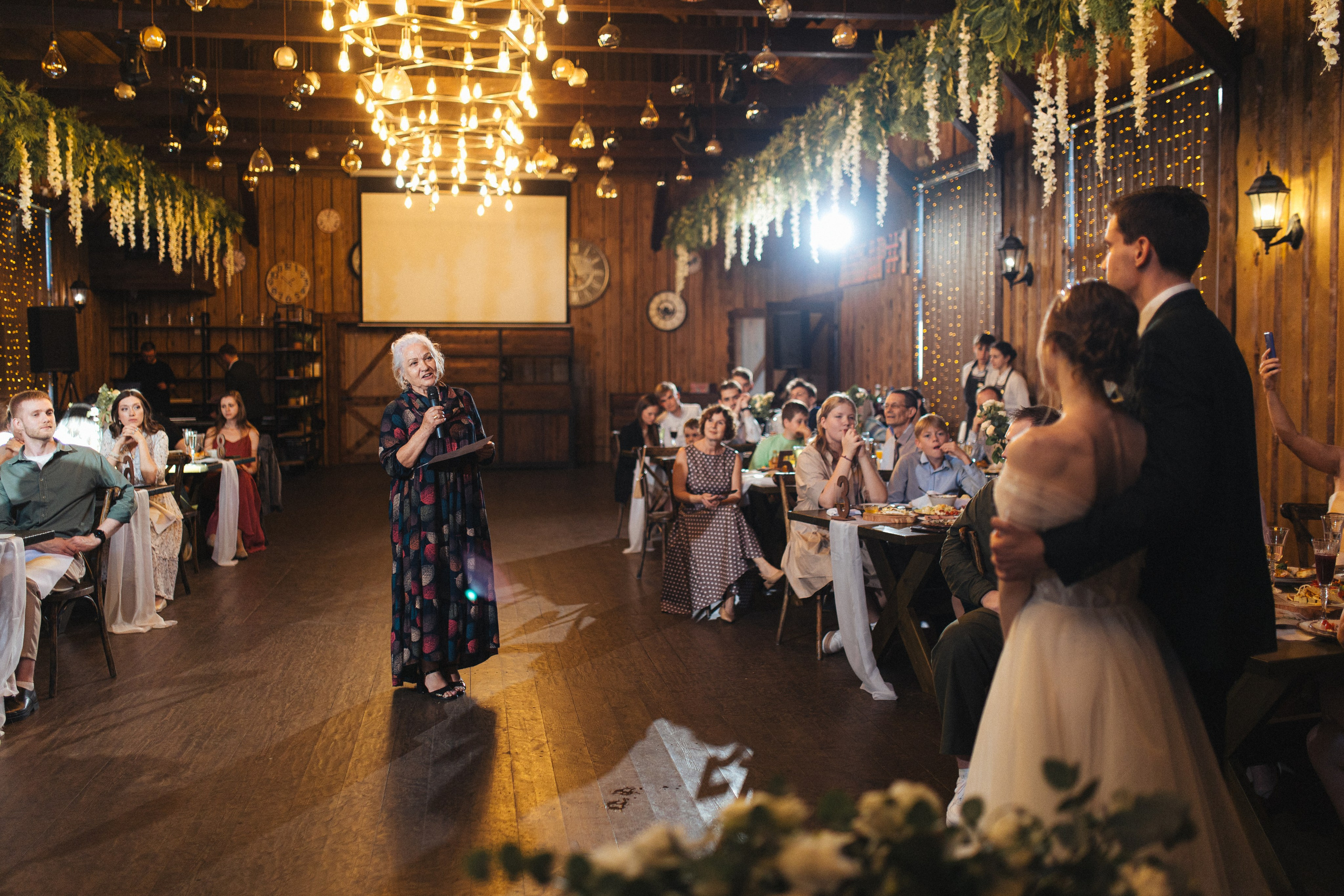 Настя и Матвей. Свадебный фотограф Санкт-Петербург Питер Сальникова Анна