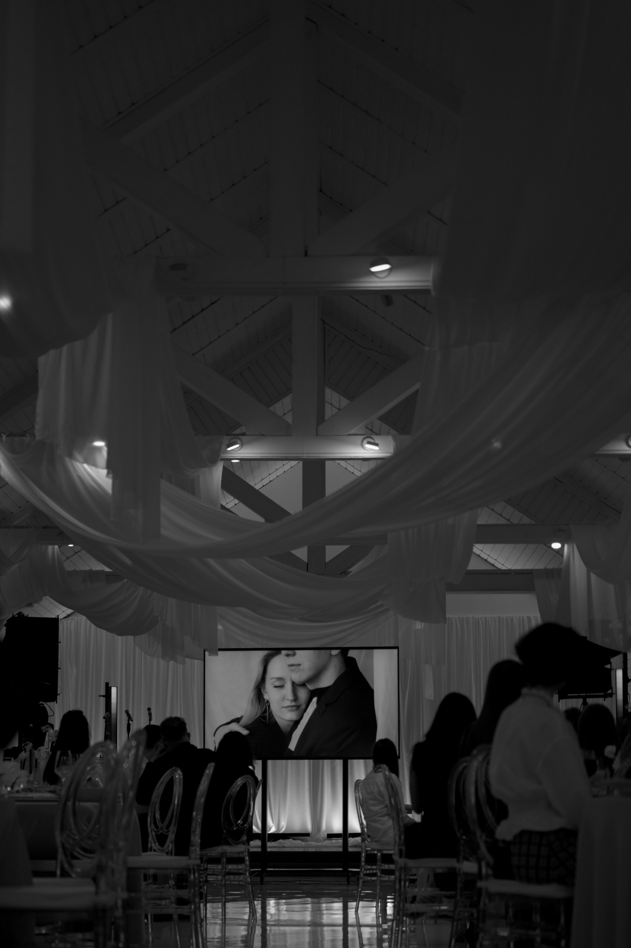 Лев и Кристина. Свадебный фотограф Москва Мотеюнайте Виктория