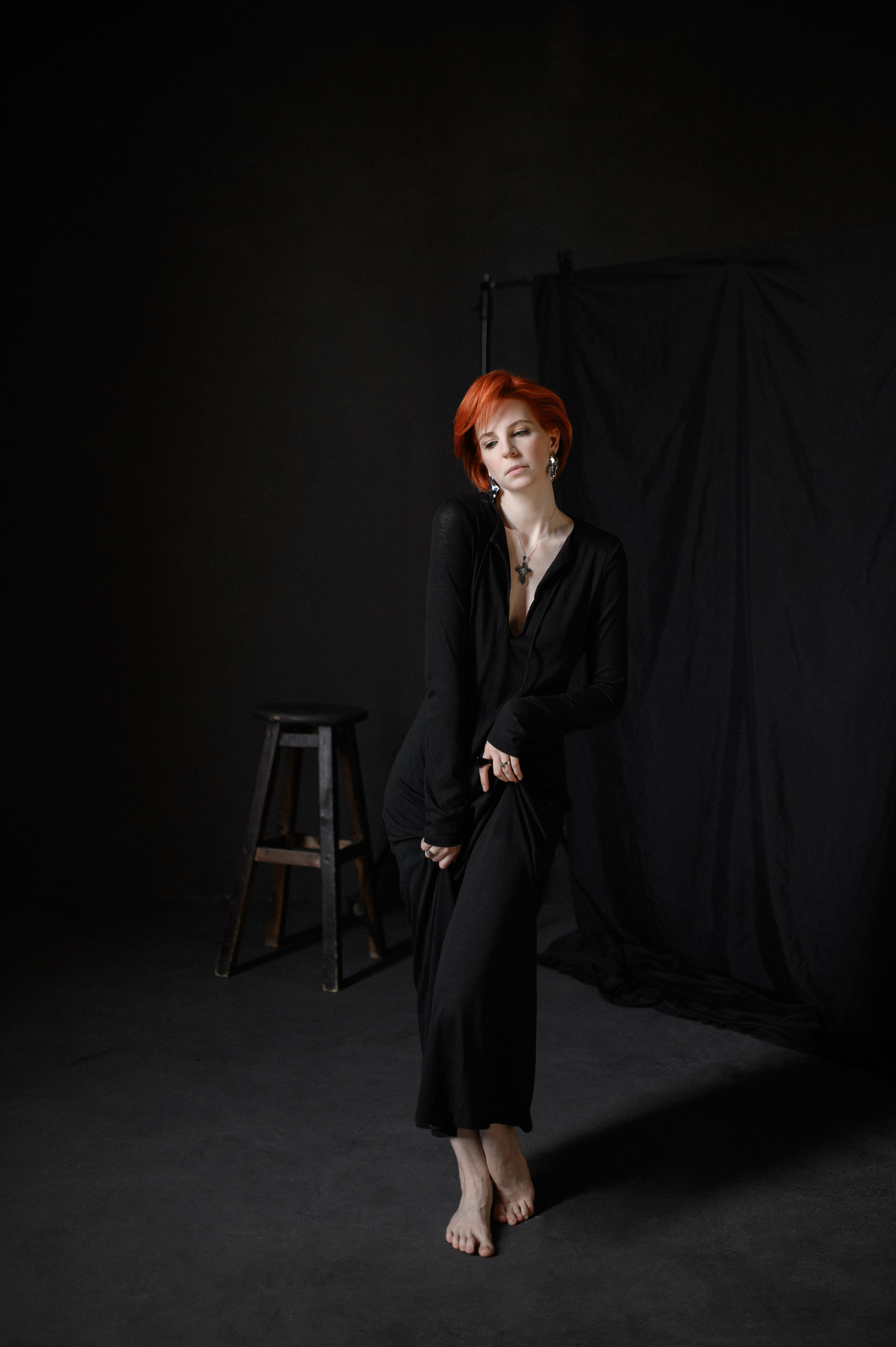 Александра. Www.ostermiller.ru