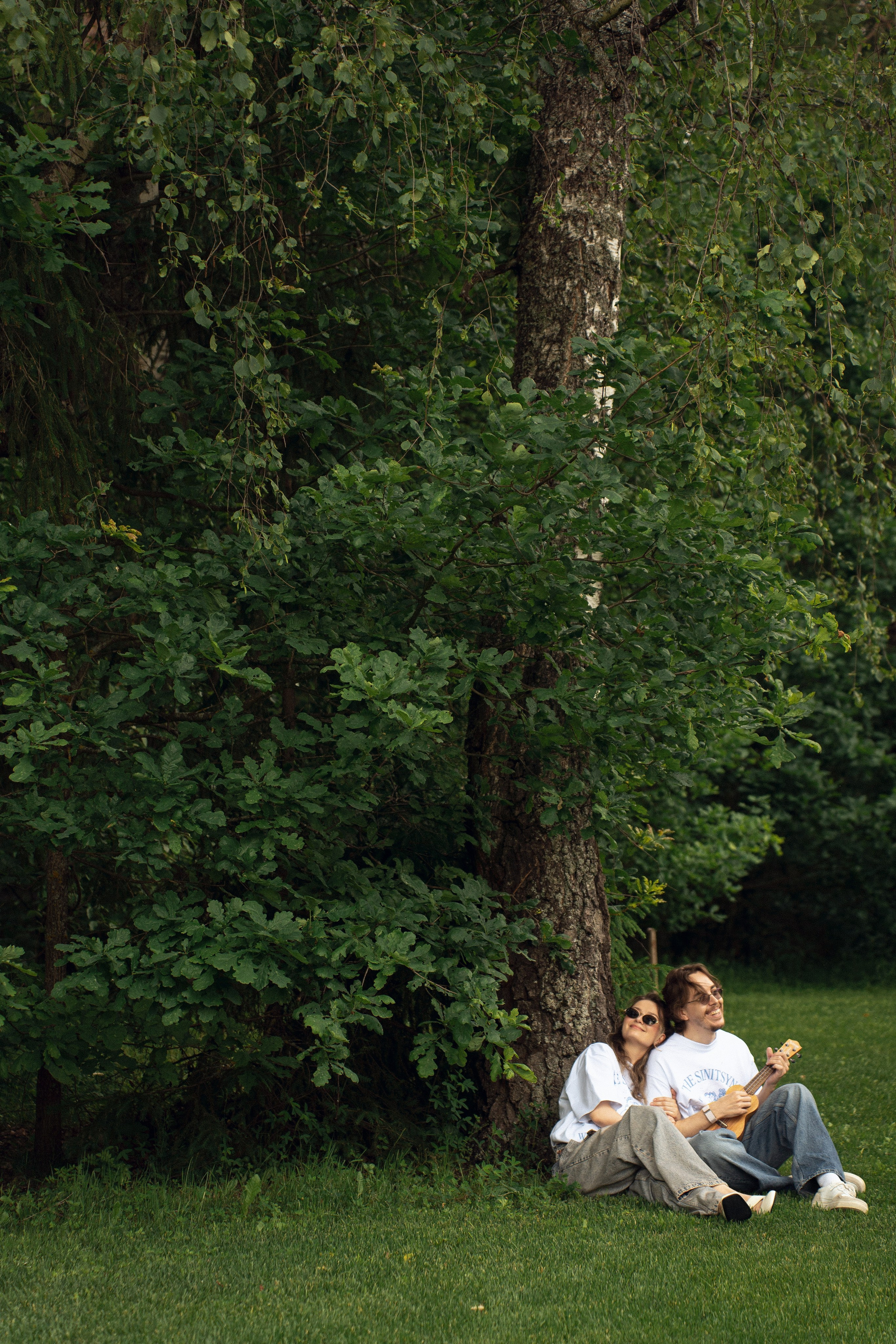 | DOLCE FAR NIENTE |. Свадебный фотограф в Москве и Санкт Петербурге Наталья Григорьева