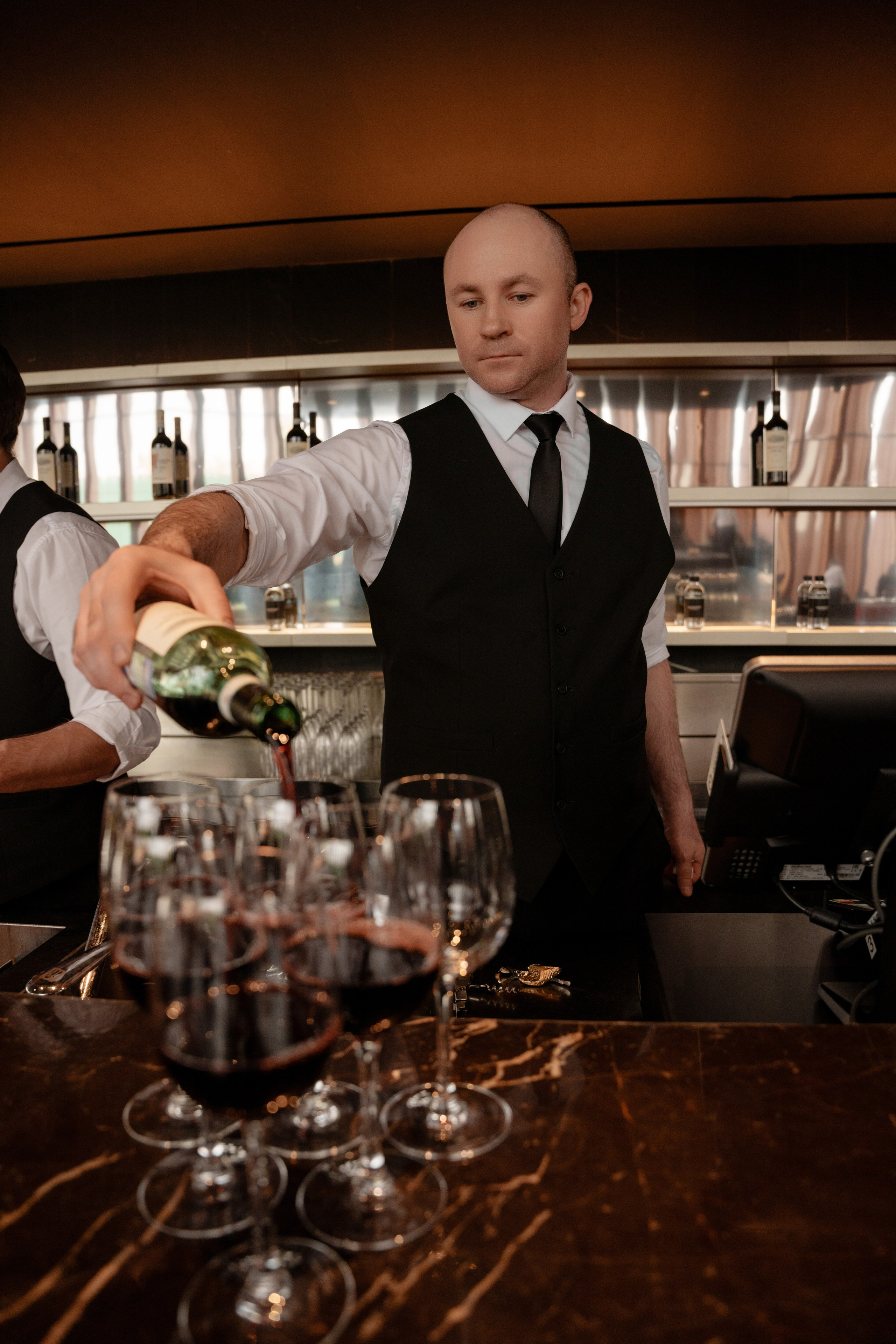 Бизнес конференция ОСНОВАТЕЛИ. Репортажный фотограф Москва Сергей Дружинин