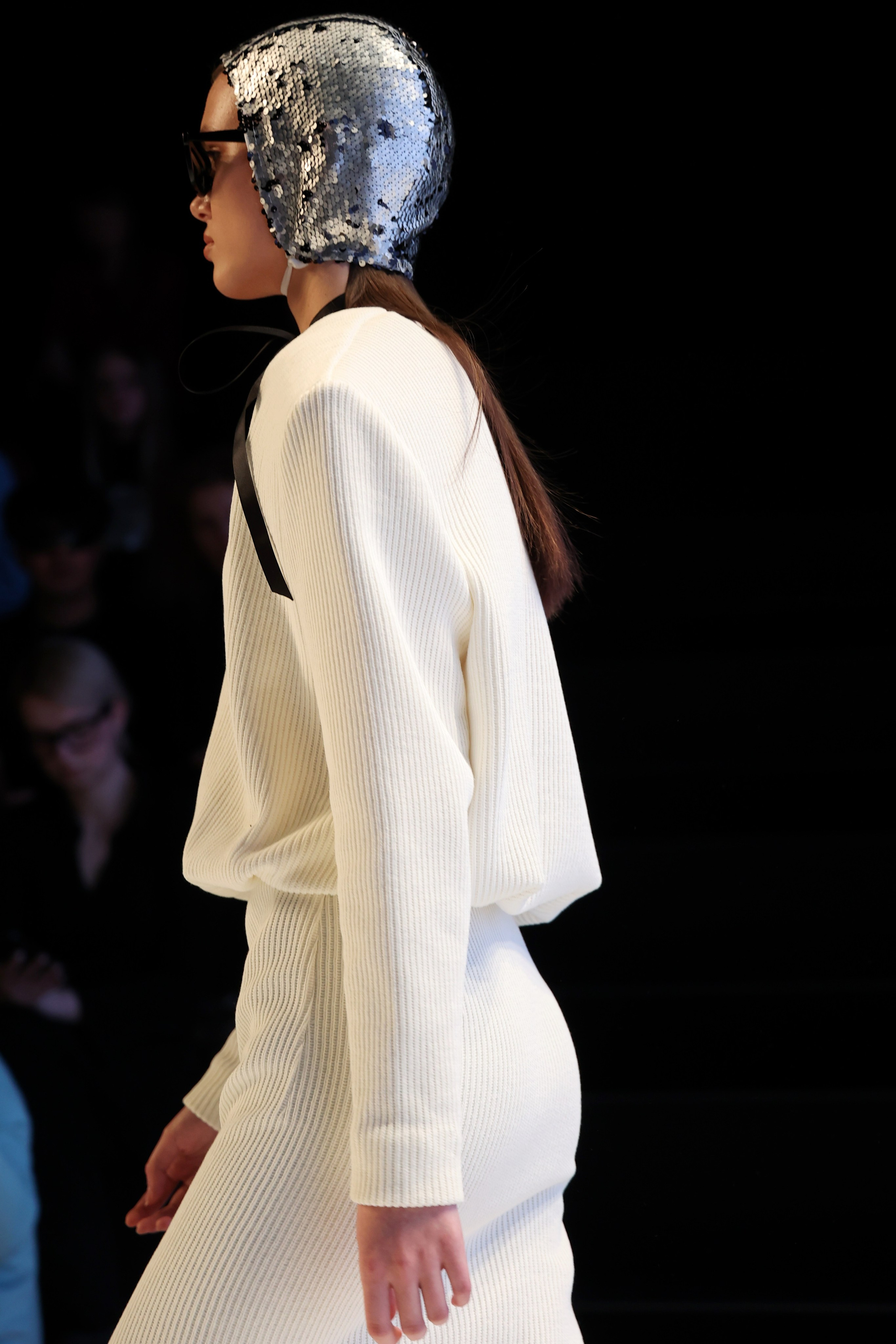 Toomatch. Фотограф в Москве Анастасия Курлович