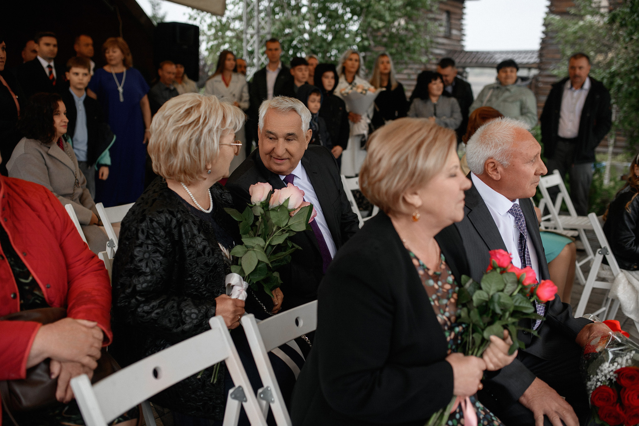Александр и Александра. Свадебный фотограф Белгород Валуйки Старый Оскол Воронеж