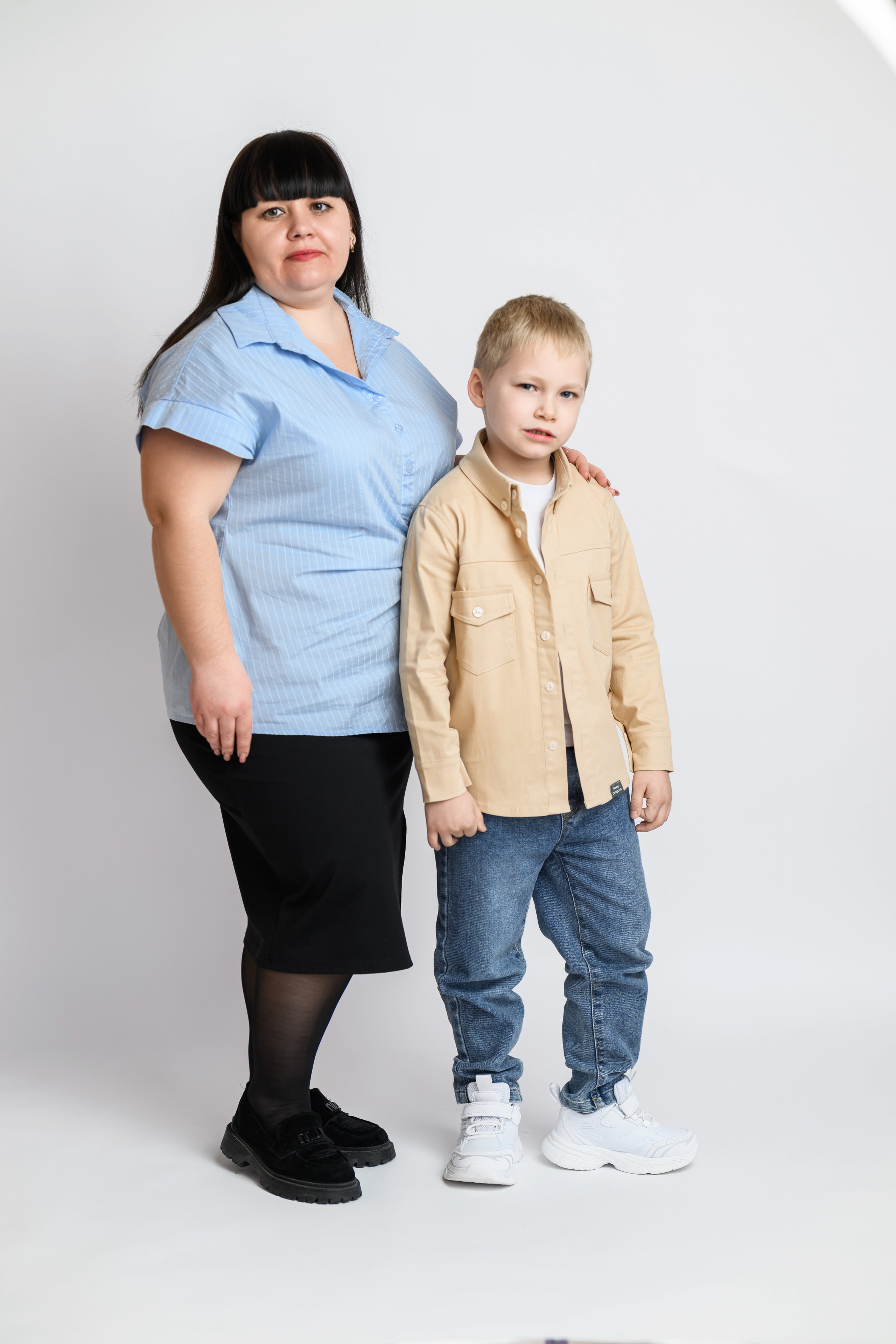 Калинка портреты. Свадебный фотограф Белгород Валуйки Старый Оскол Воронеж