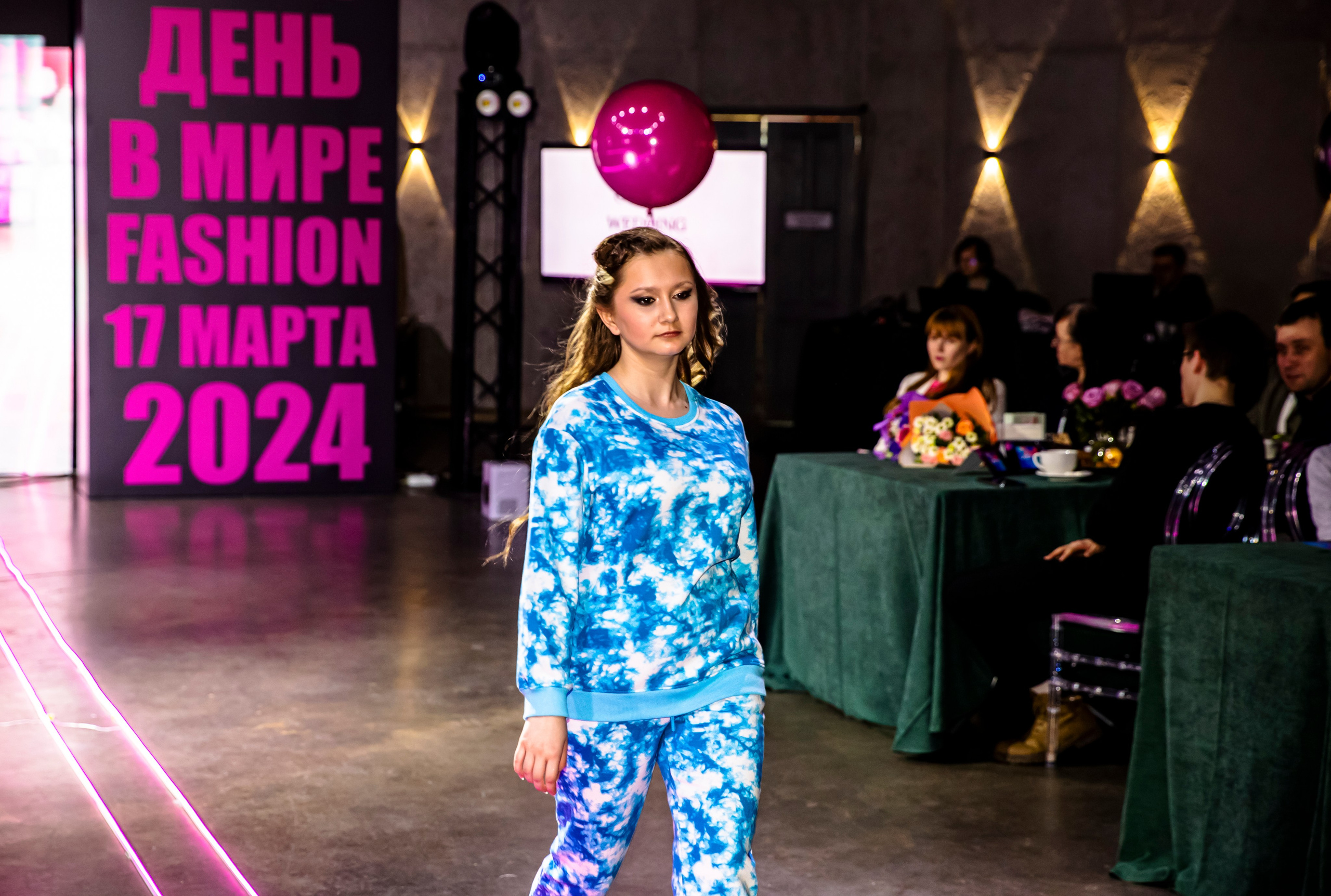 FORUM KIDS — 24. Фотограф — Татьяна Кириллова, г. Санкт-Петербург